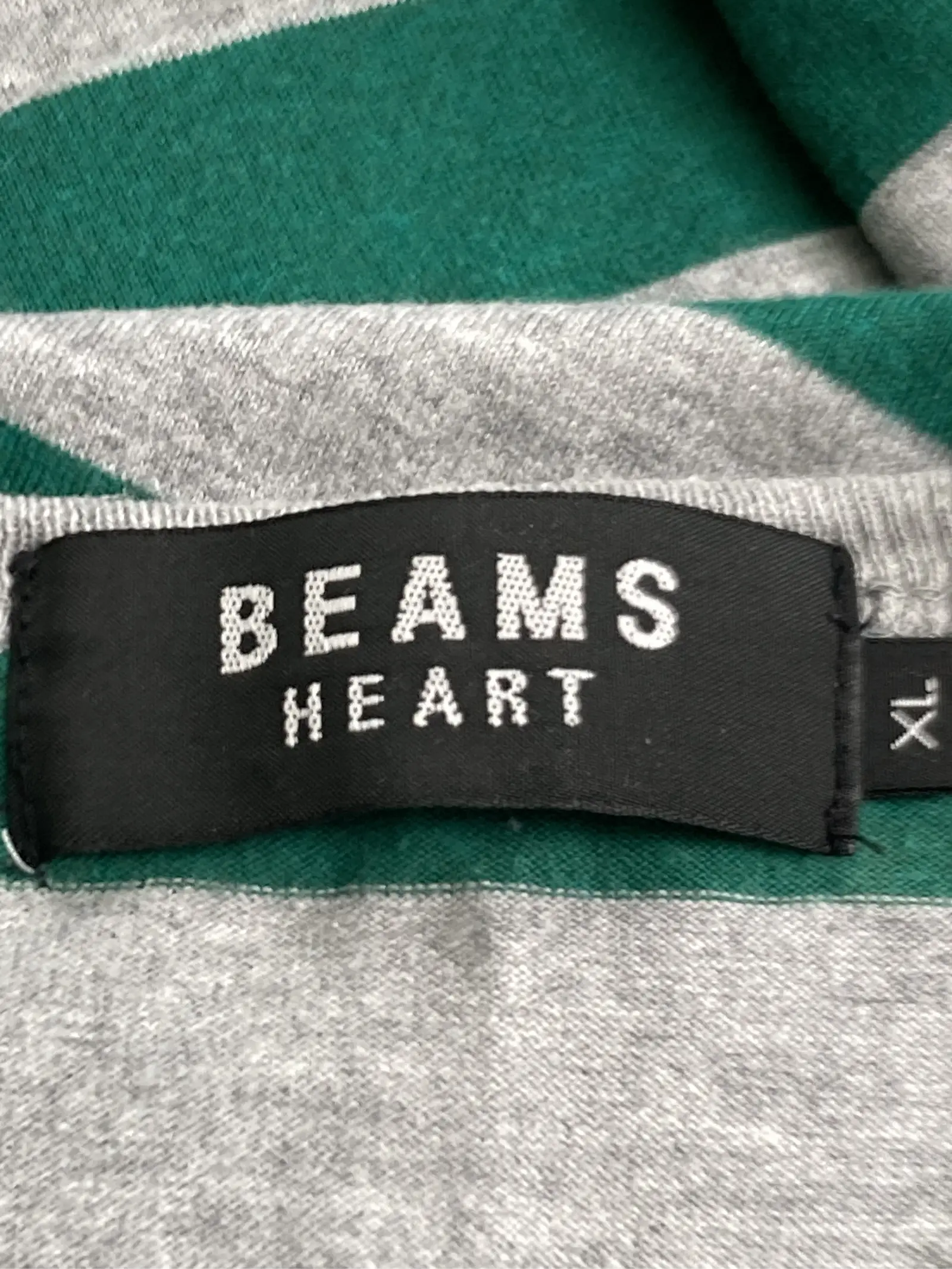 https://r2-worker.digdig.jp/product/ed992795-a982-441e-9412-7e04433474bf/91e776f5-0011-49ab-be87-0b81458d7e64