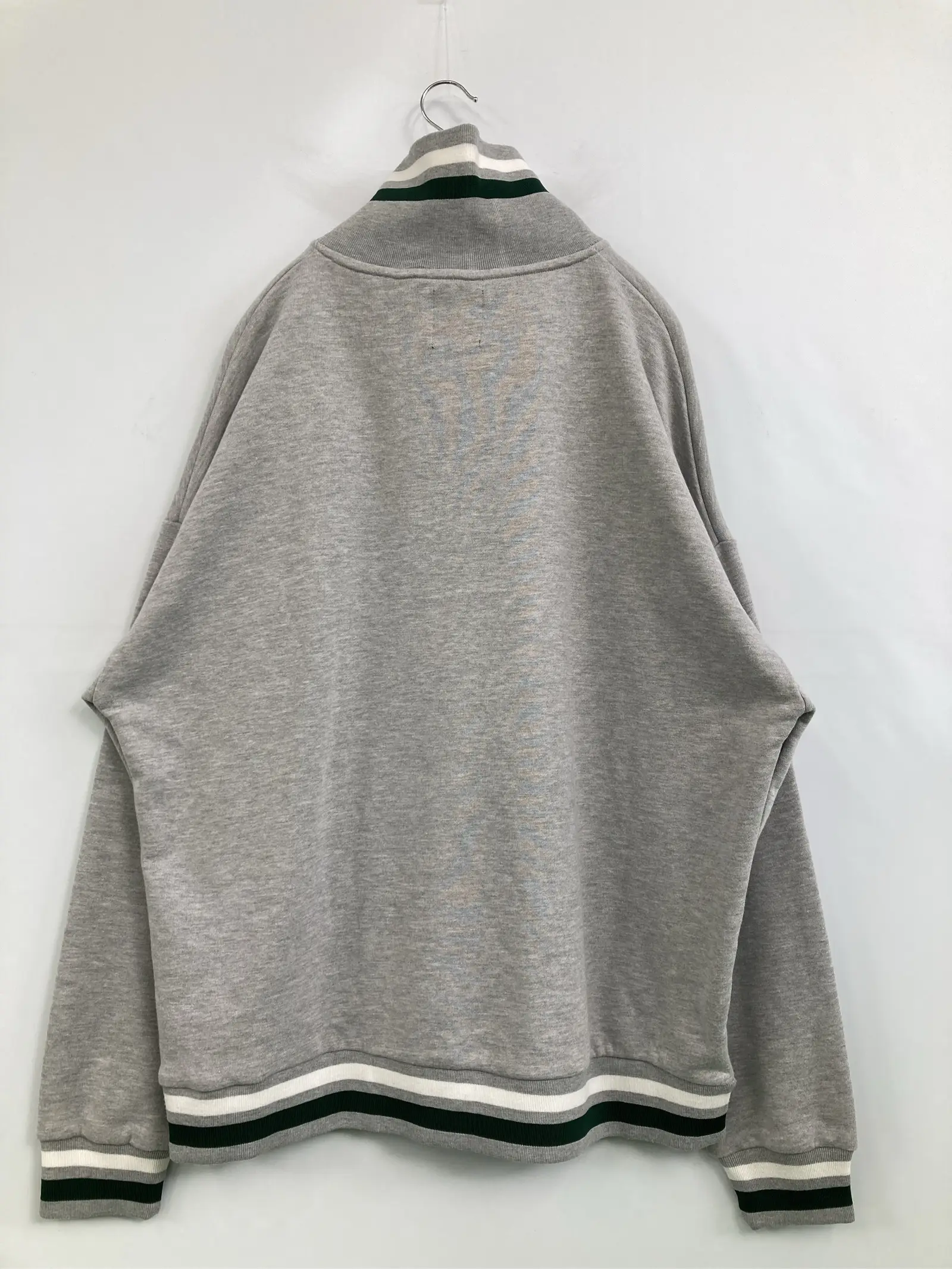 https://r2-worker.digdig.jp/product/ed9a6c35-d2dc-43d0-80a1-18ff310ec084/a9b69392-59f6-42a9-a8ba-e1b36804094c