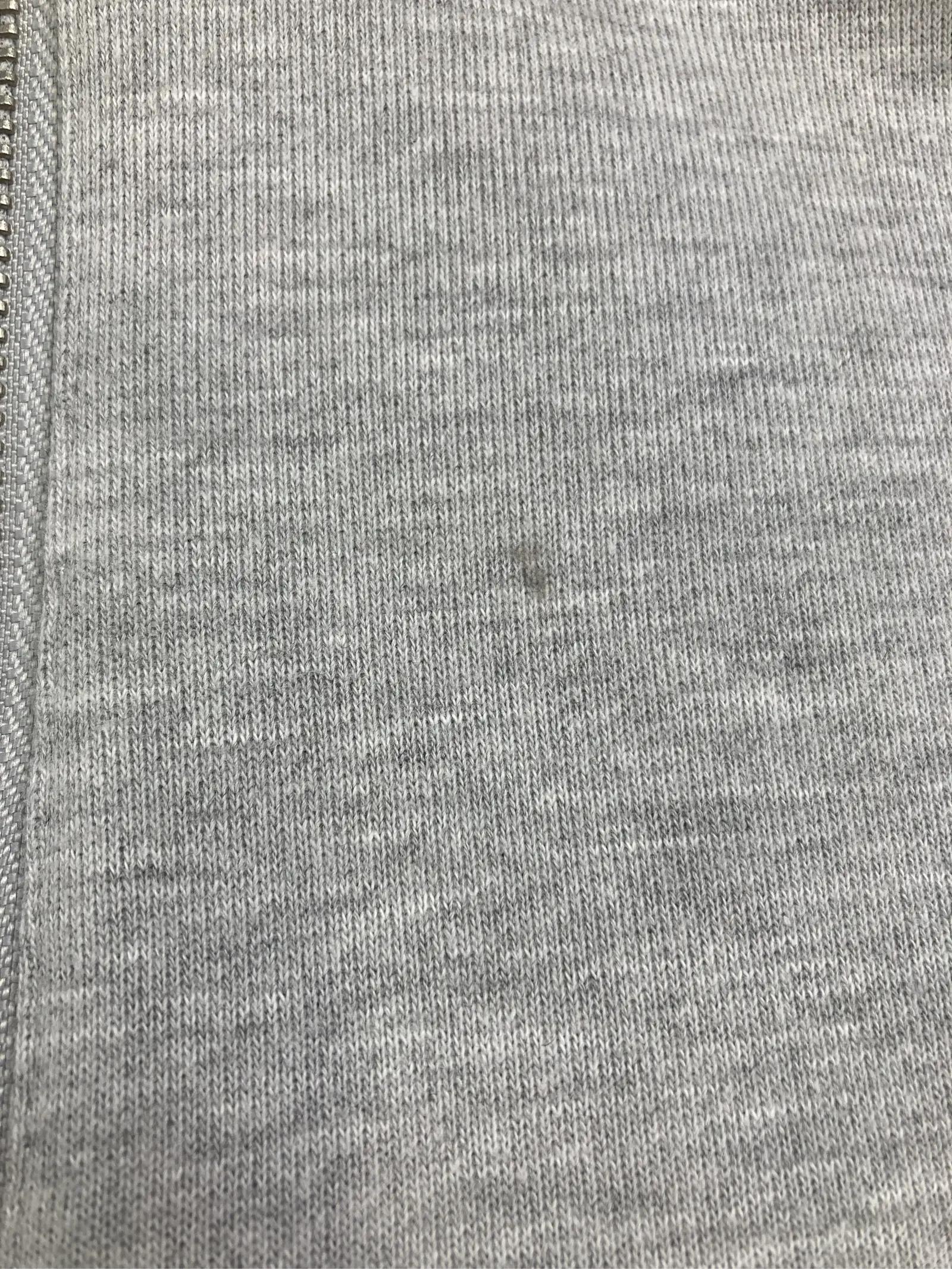 https://r2-worker.digdig.jp/product/ed9a6c35-d2dc-43d0-80a1-18ff310ec084/c3e4e064-1cc0-49b8-ae13-3fb7a0c478d0
