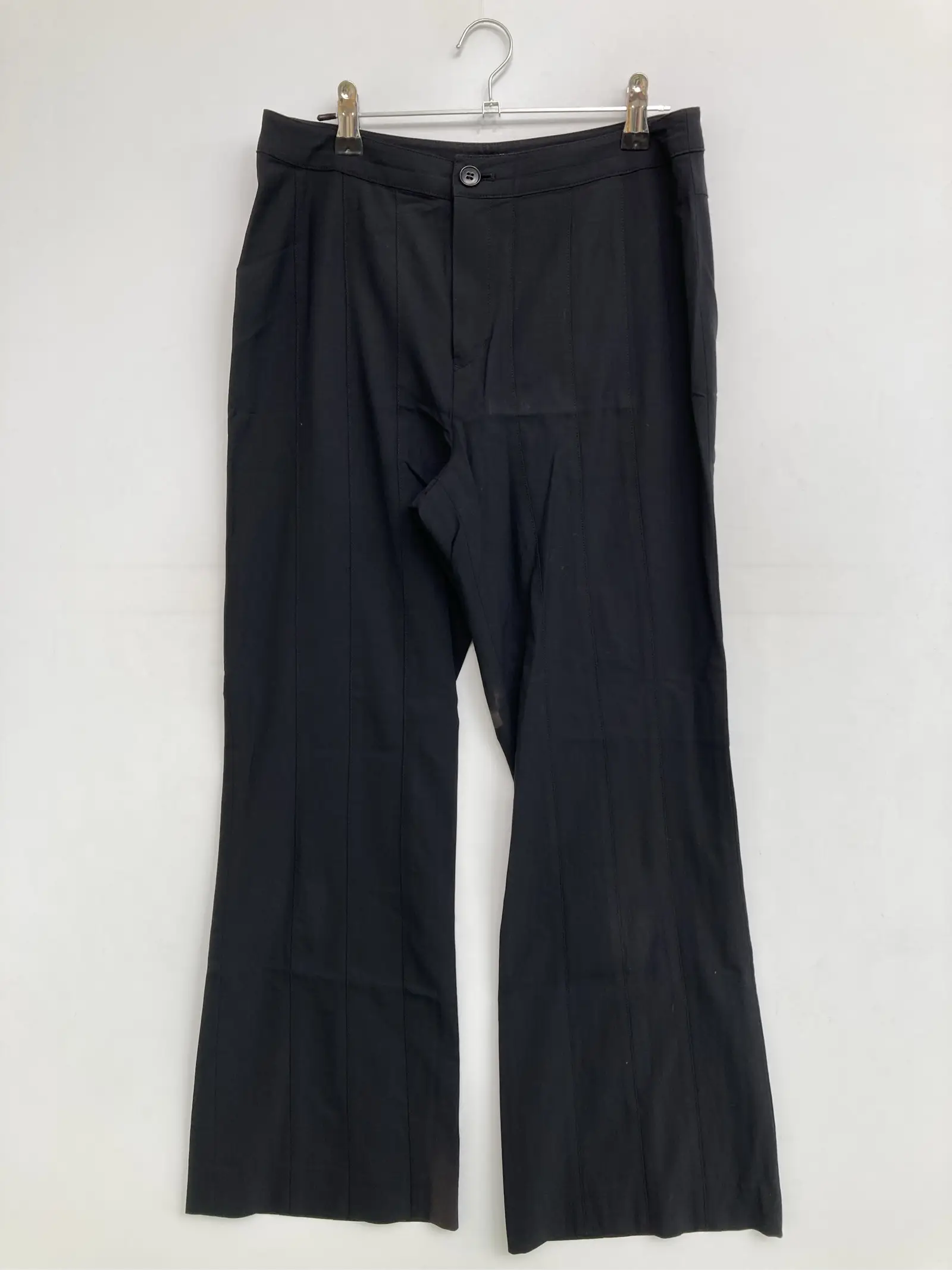 https://r2-worker.digdig.jp/product/ed9af31a-de29-4731-af24-8a3bbbf37cd5/cb551f4a-2f78-4ca3-96a1-ba14b1409b61