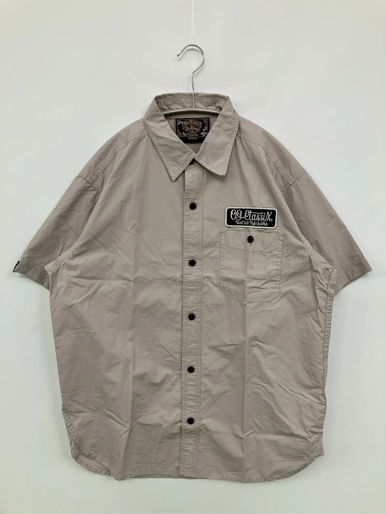 https://r2-worker.digdig.jp/product/ed9b672e-4d4a-487e-8a3b-19acffc032ba/4a1de0cb-bb75-4ec1-97b4-03e8c0712464