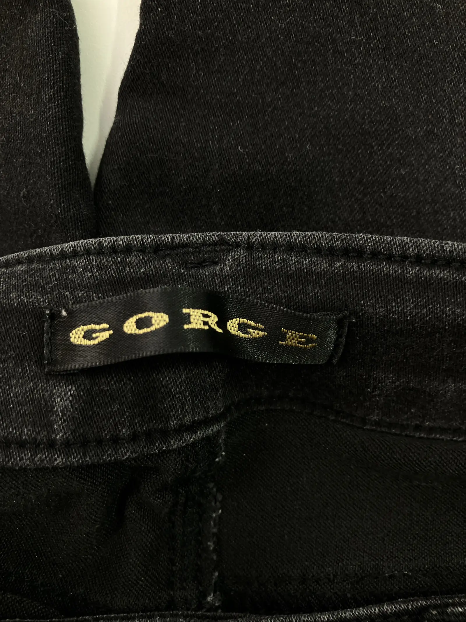 https://r2-worker.digdig.jp/product/ed9bacfd-7e04-4c9b-b99d-65f990b6b664/7c80fe76-a8d9-4c8a-b28a-b2c63731b3c3