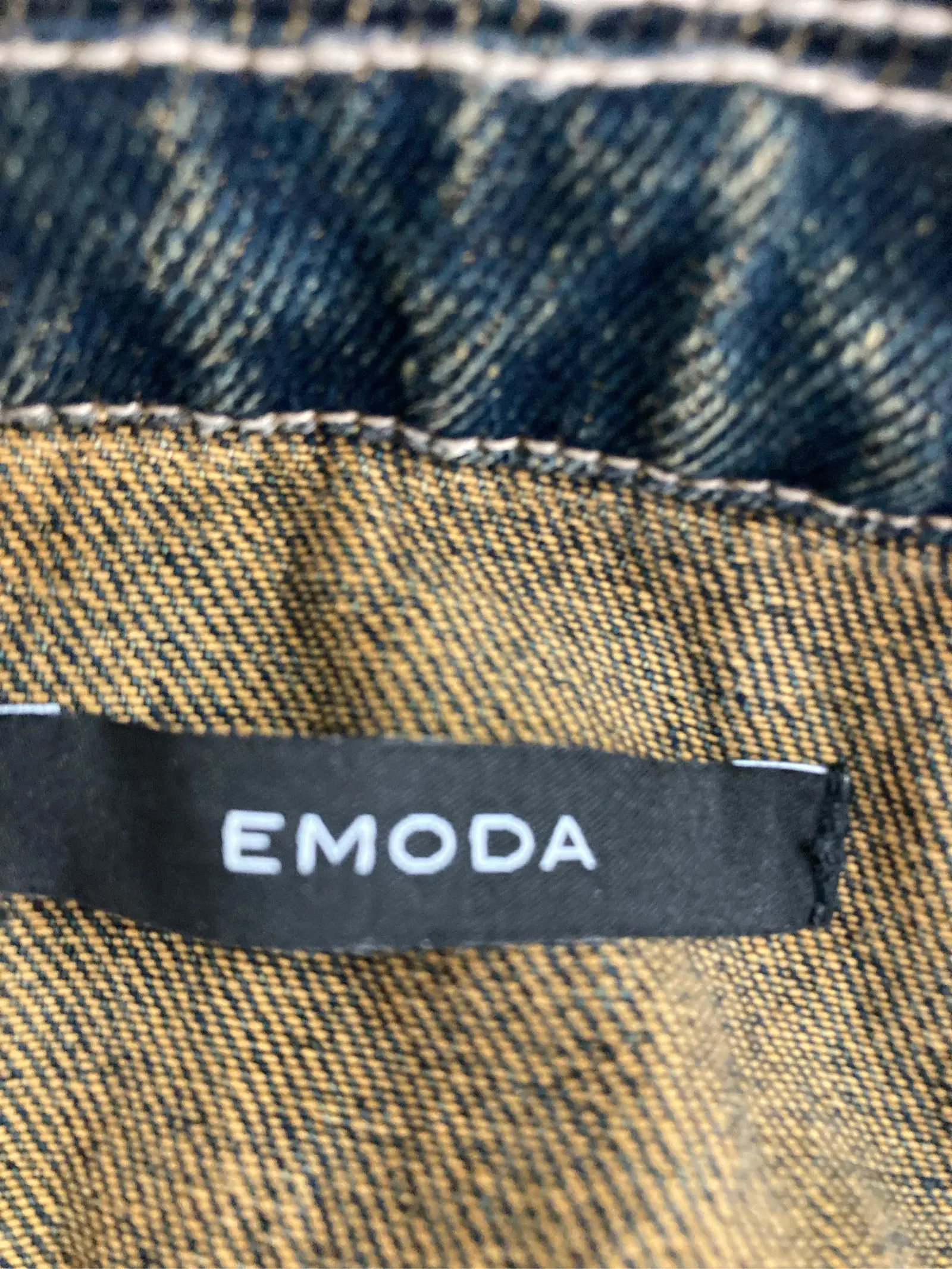 https://r2-worker.digdig.jp/product/ed9c324b-e275-42ea-9fcd-6b70cebcf6cf/1484fed1-d2e3-4352-8870-a0e1bc9372ed