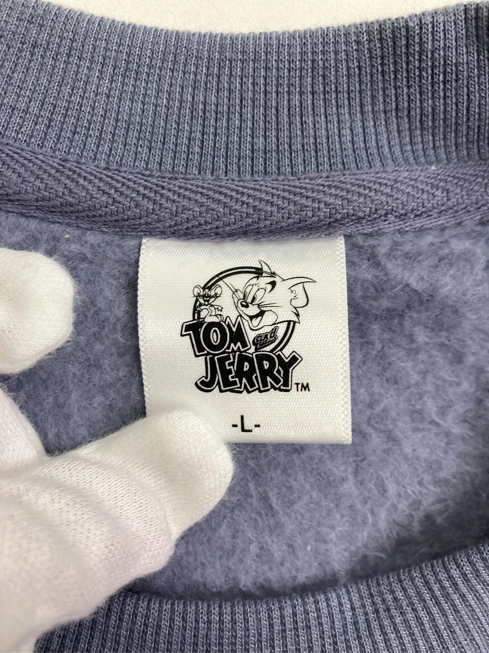 https://r2-worker.digdig.jp/product/ed9c37c1-cca3-4f1e-a0ba-db4270beef9f/d1d31ce5-b527-4a6b-ba1b-85c37b687108