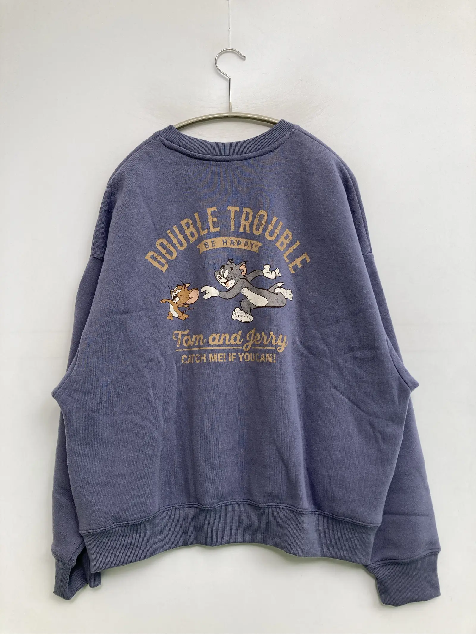 https://r2-worker.digdig.jp/product/ed9c37c1-cca3-4f1e-a0ba-db4270beef9f/e0e9874e-73b2-435d-8a33-72b7984bdc48
