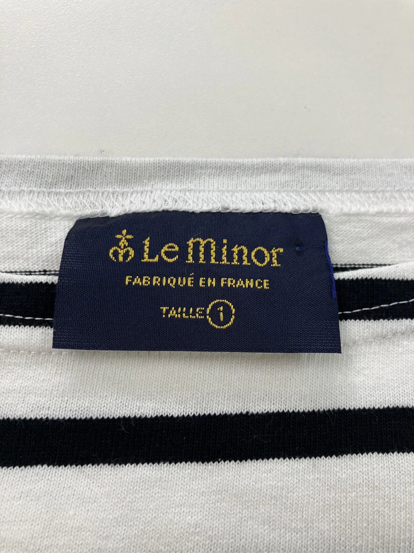 https://r2-worker.digdig.jp/product/ed9ce27c-8dba-476a-a53c-1256c463db52/4e5bb40a-eabd-4c3b-a123-92d85387532c