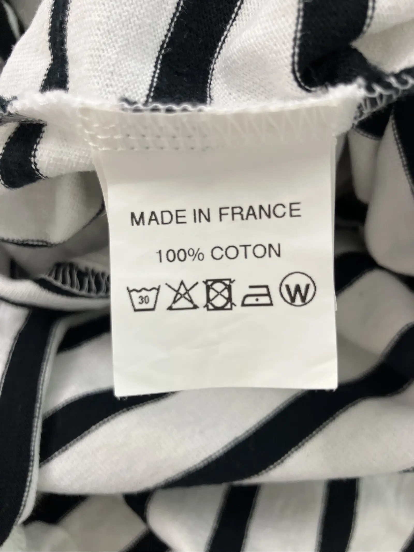 https://r2-worker.digdig.jp/product/ed9ce27c-8dba-476a-a53c-1256c463db52/7a51adce-f706-4fe9-9095-7c7f66cef566