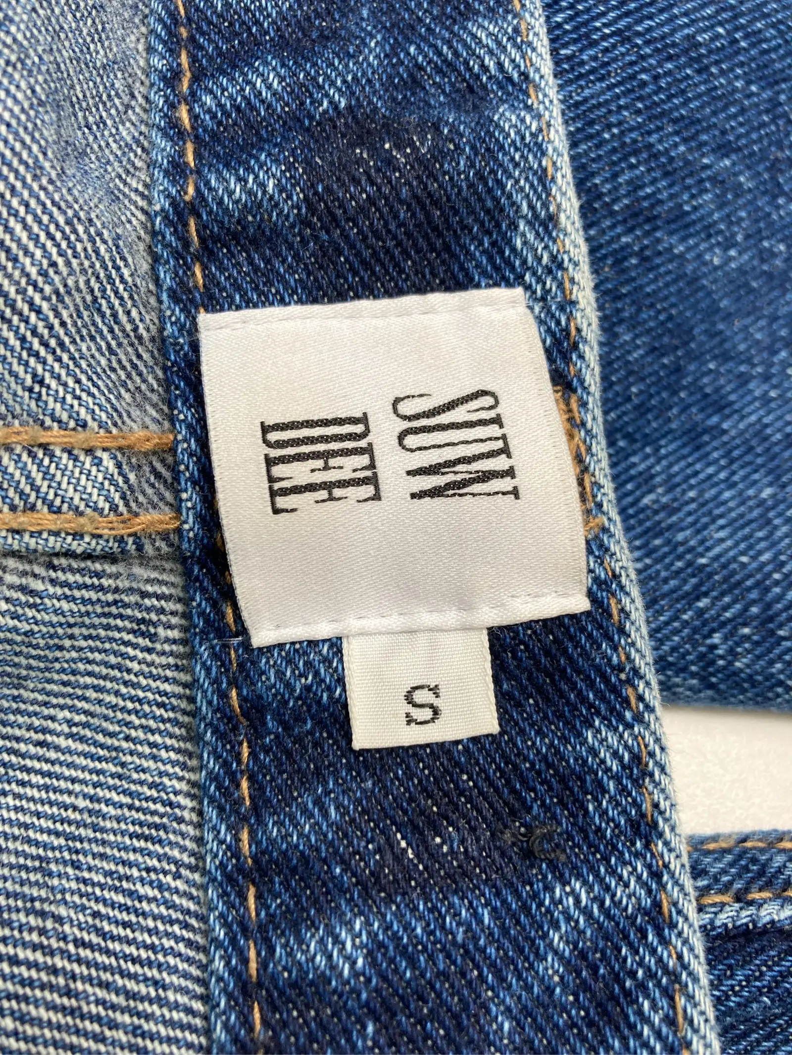 https://r2-worker.digdig.jp/product/ed9df0a3-ffa5-4984-ac45-9b4e26ab39d2/49a3d3d5-8495-444b-b131-97f27fbc4681