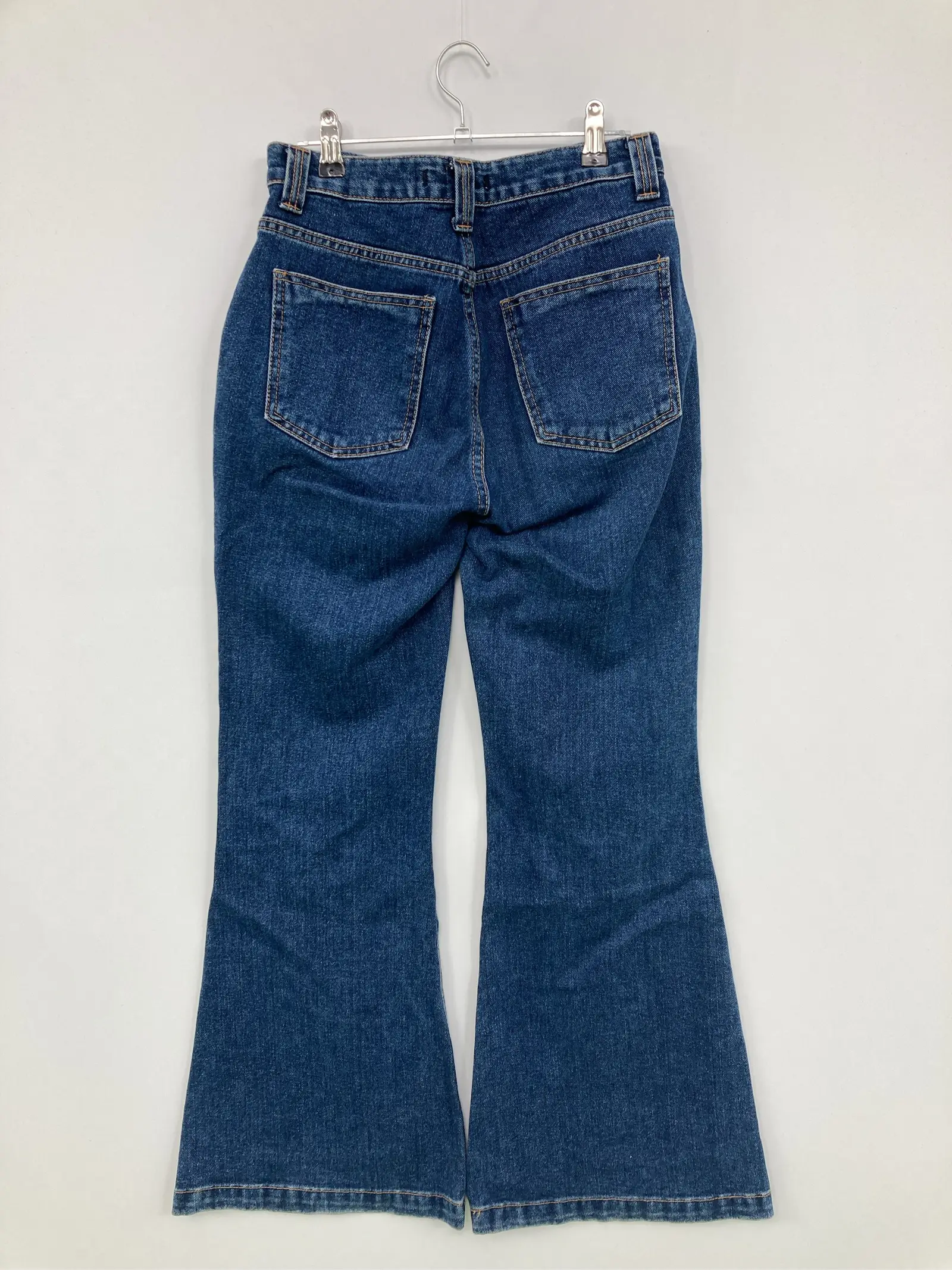 https://r2-worker.digdig.jp/product/ed9df0a3-ffa5-4984-ac45-9b4e26ab39d2/b749bff5-930e-4919-bed0-19346ac29ffd