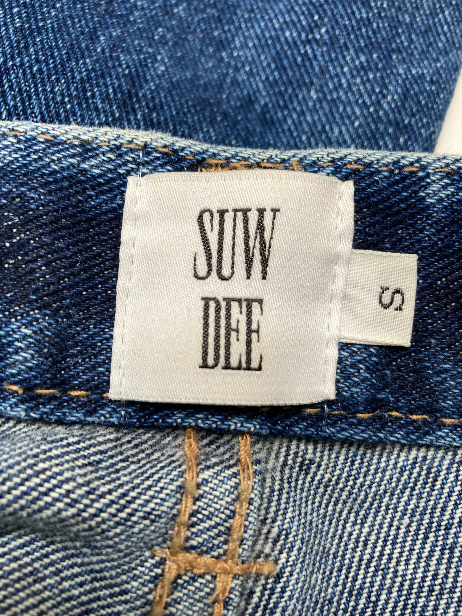 https://r2-worker.digdig.jp/product/ed9df0a3-ffa5-4984-ac45-9b4e26ab39d2/e4a2e3e0-584f-4d94-83bc-f20a409a2d60