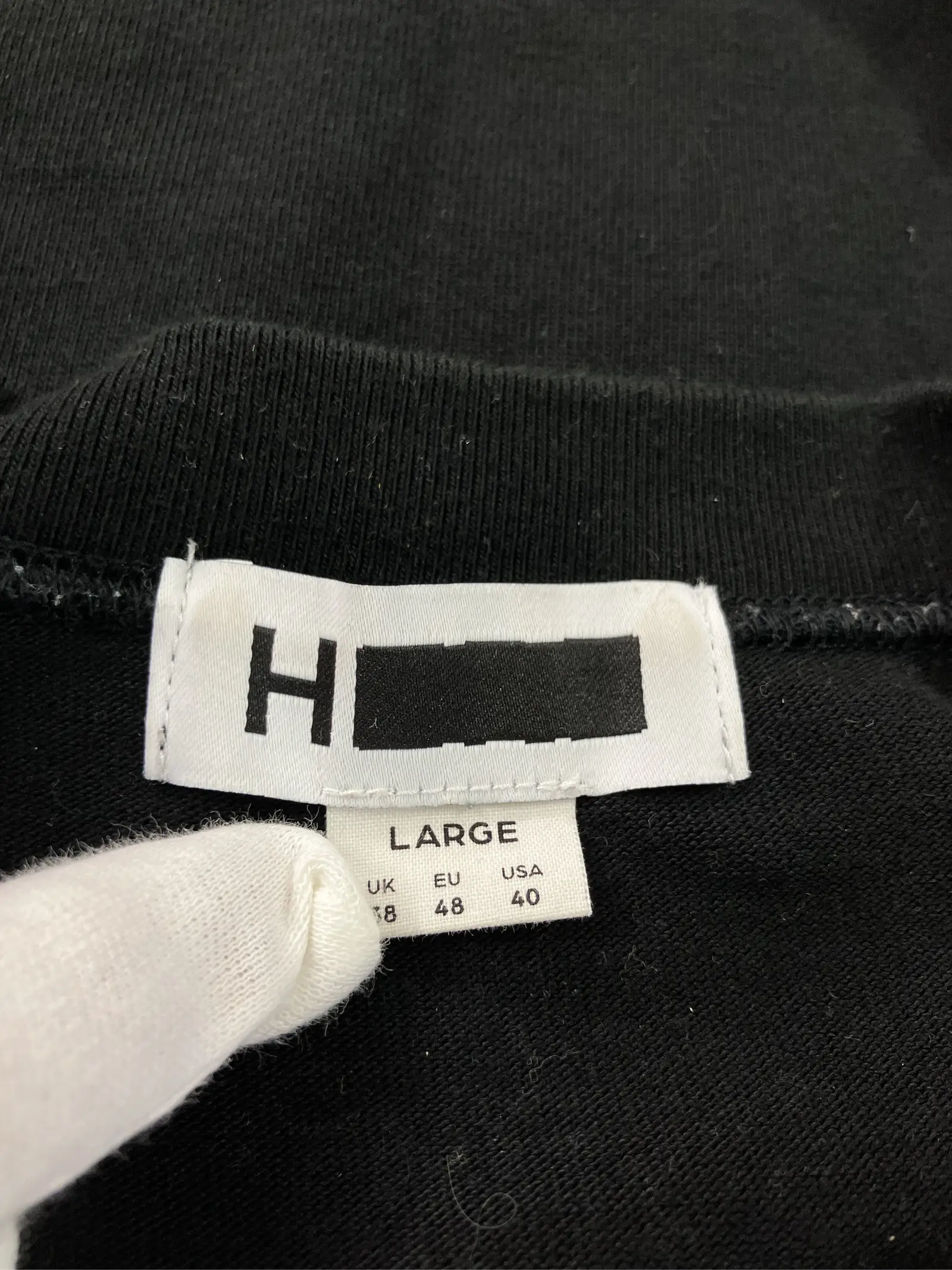 https://r2-worker.digdig.jp/product/ed9e31b8-b4f4-4c0f-b897-3c2447bc0ce1/acaf9bda-4b23-4c81-8119-0c18b6fd865e