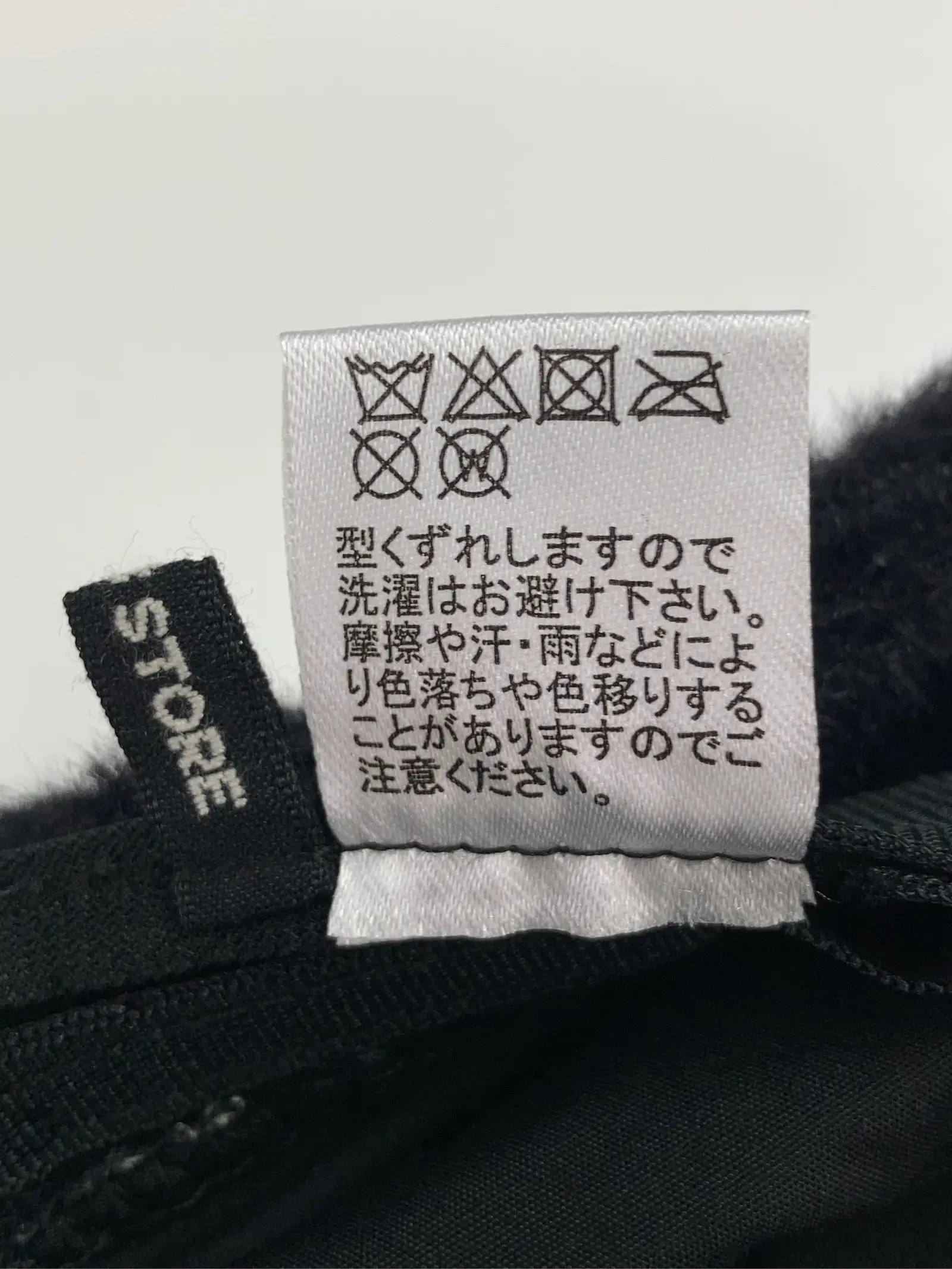 https://r2-worker.digdig.jp/product/ed9e7f11-dad8-491b-a445-d2f49e265752/6e609235-865c-4cfb-877d-80ad97fa4a4a
