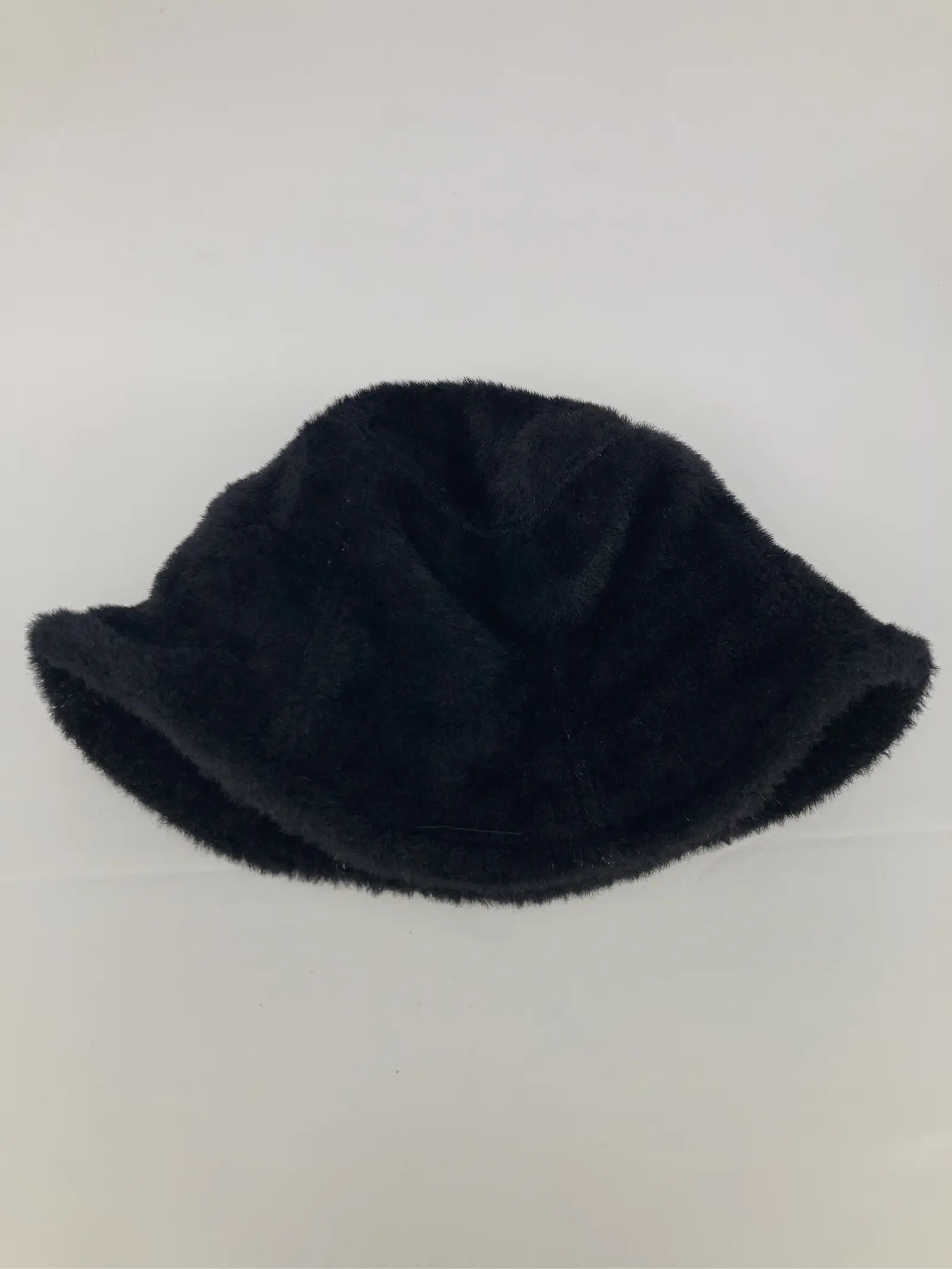 https://r2-worker.digdig.jp/product/ed9e7f11-dad8-491b-a445-d2f49e265752/a5bebe32-1d7f-4430-9866-d9f0658e7b8d
