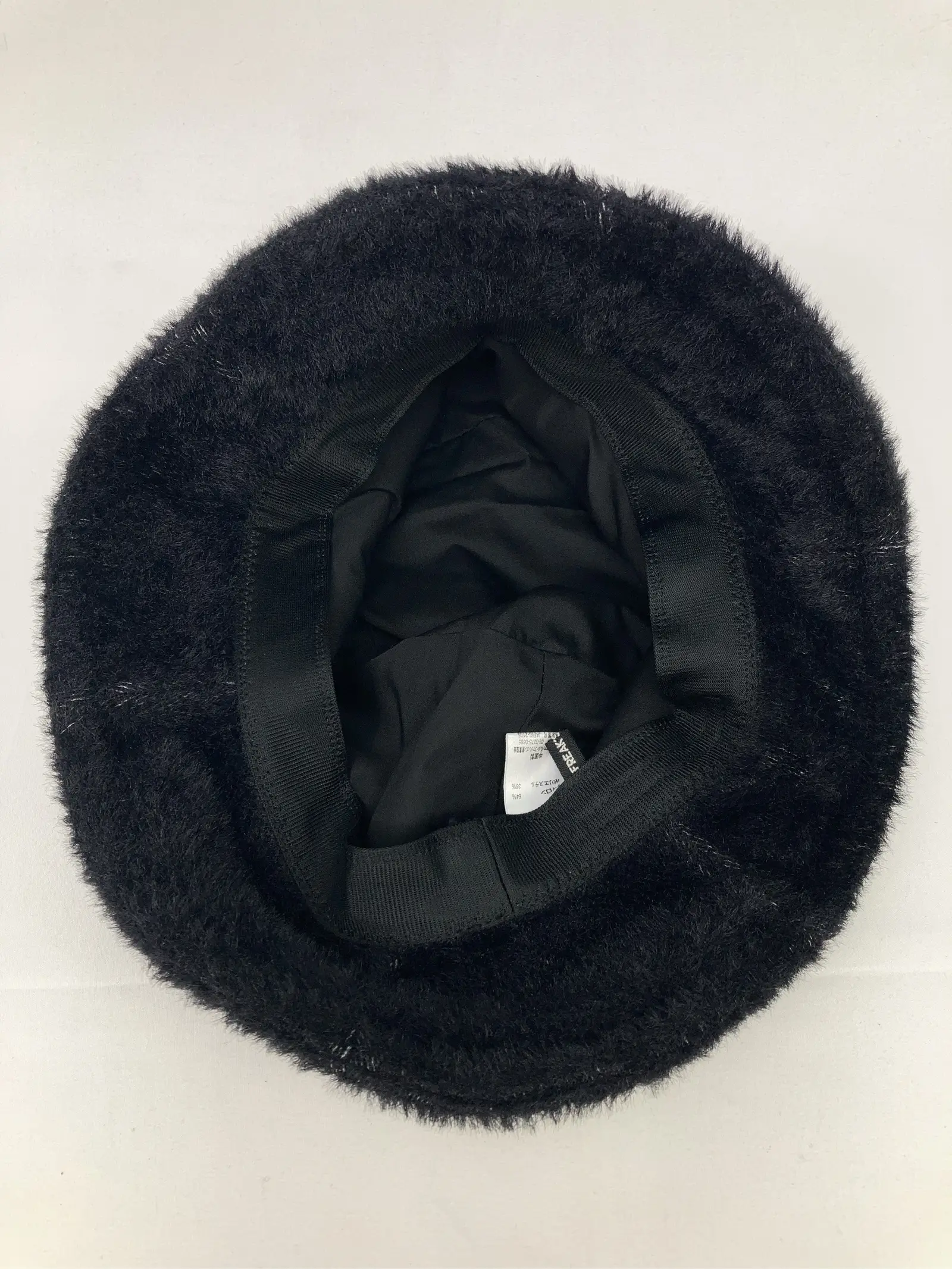 https://r2-worker.digdig.jp/product/ed9e7f11-dad8-491b-a445-d2f49e265752/ab033857-6261-4cec-95c9-74b3d368bcfb