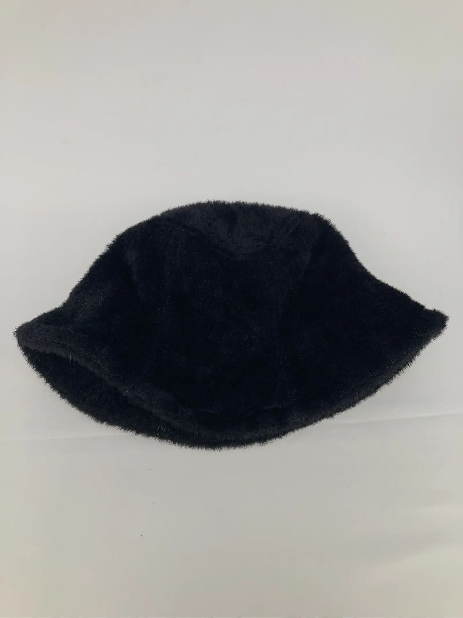 https://r2-worker.digdig.jp/product/ed9e7f11-dad8-491b-a445-d2f49e265752/c7c8a87d-1d27-4bc0-aa06-dede6bb4cd27