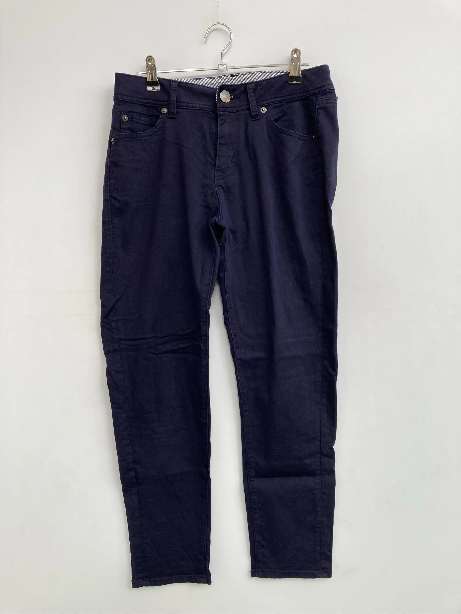 https://r2-worker.digdig.jp/product/eda004a8-0623-4890-b01b-fa9ebb655ab0/5ab8f912-f7f6-4425-9183-d69cf26e869f