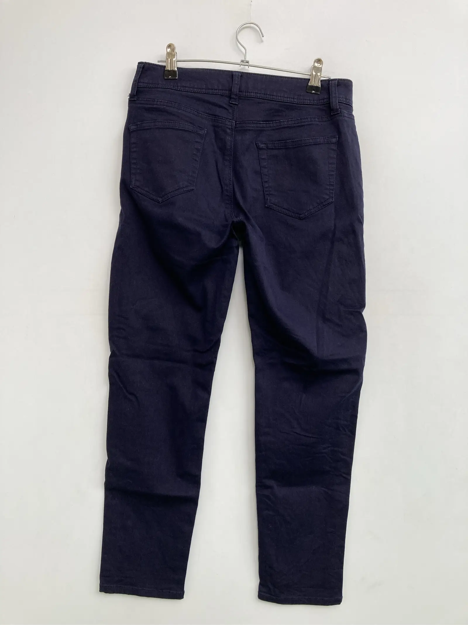 https://r2-worker.digdig.jp/product/eda004a8-0623-4890-b01b-fa9ebb655ab0/d23da888-29b9-4454-b379-55609f56e201