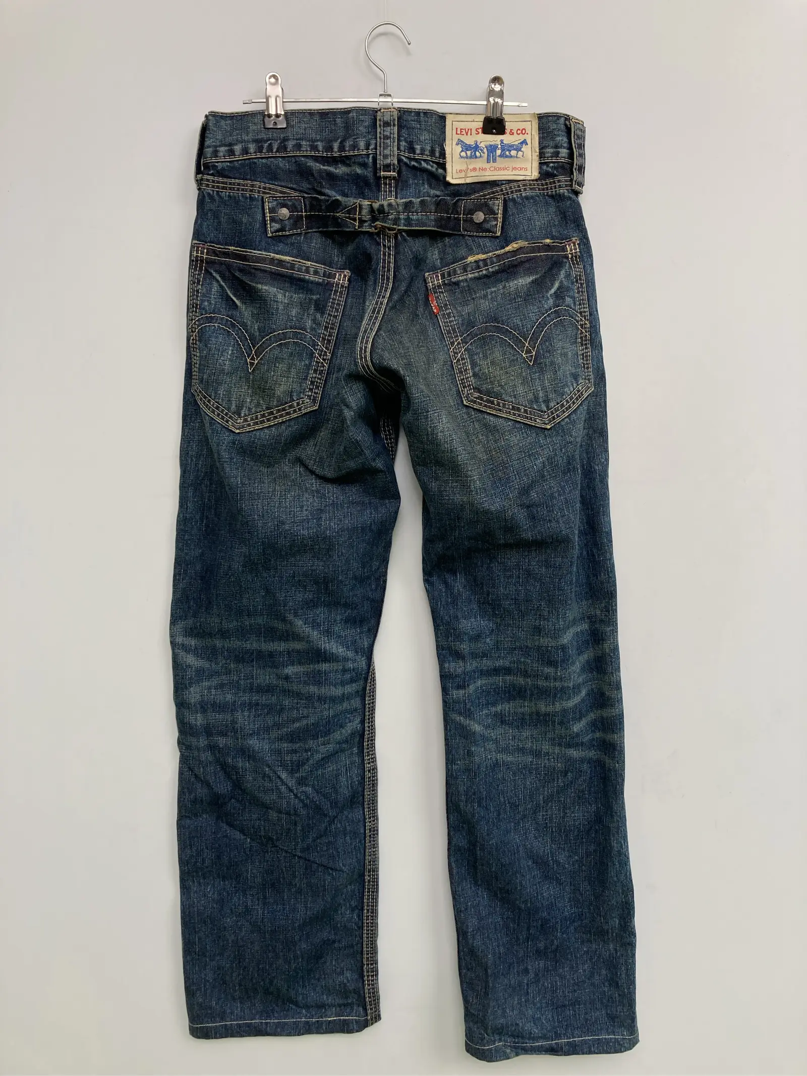 https://r2-worker.digdig.jp/product/eda0547d-ee90-4f5a-b6ab-690f73169b5c/315fc2f0-1e31-4c39-99d9-b7e0ea673009