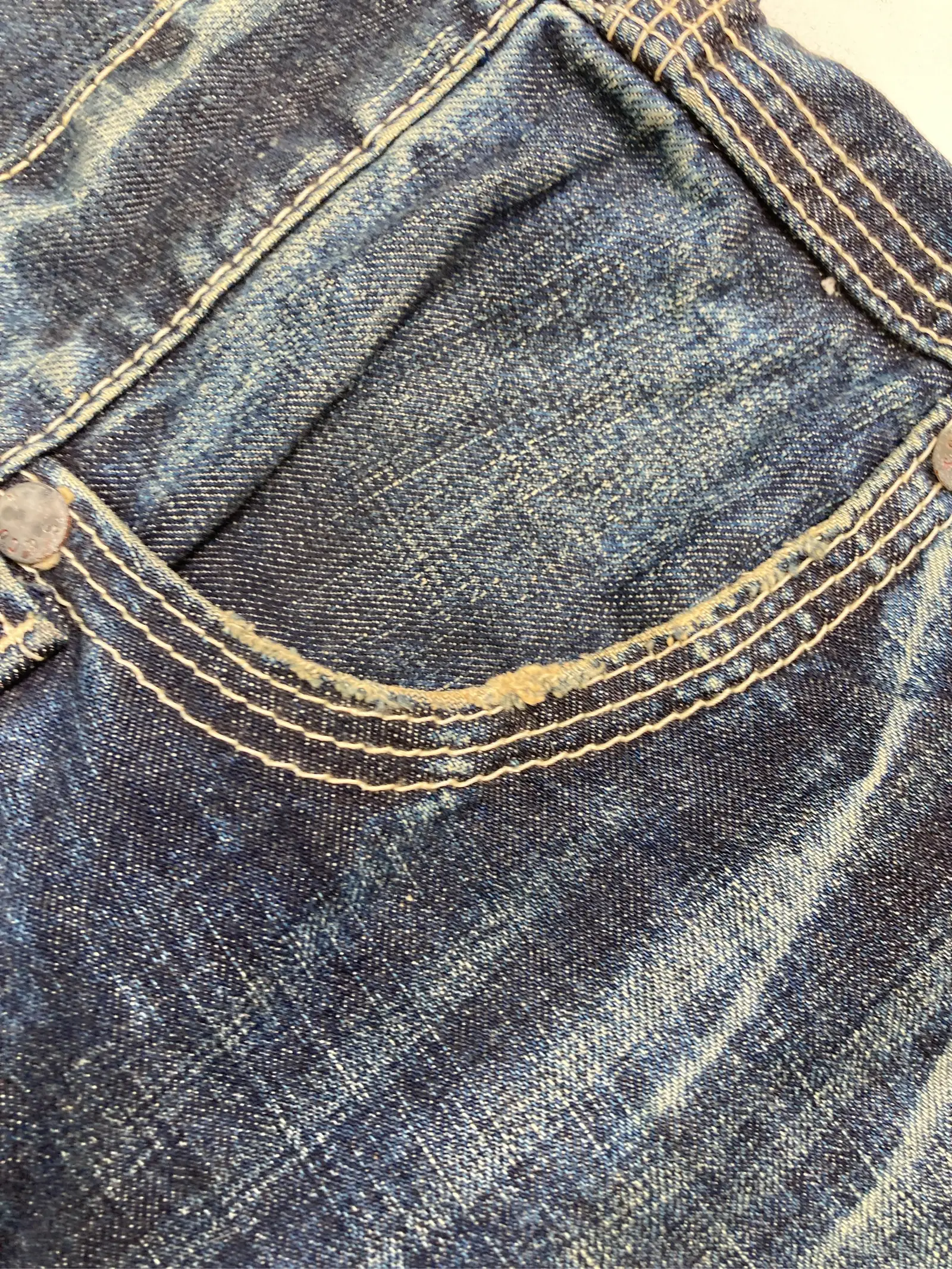 https://r2-worker.digdig.jp/product/eda0547d-ee90-4f5a-b6ab-690f73169b5c/6233f116-3119-43c8-944f-7dd88b59ef41