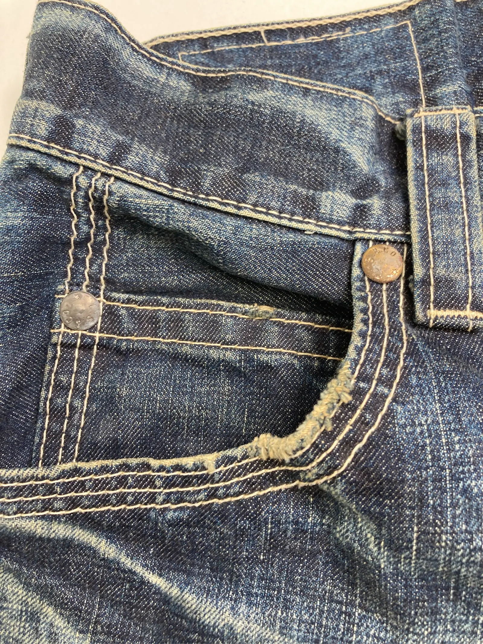 https://r2-worker.digdig.jp/product/eda0547d-ee90-4f5a-b6ab-690f73169b5c/7e13f3b7-5477-49f6-9d7c-eb2ea1848465