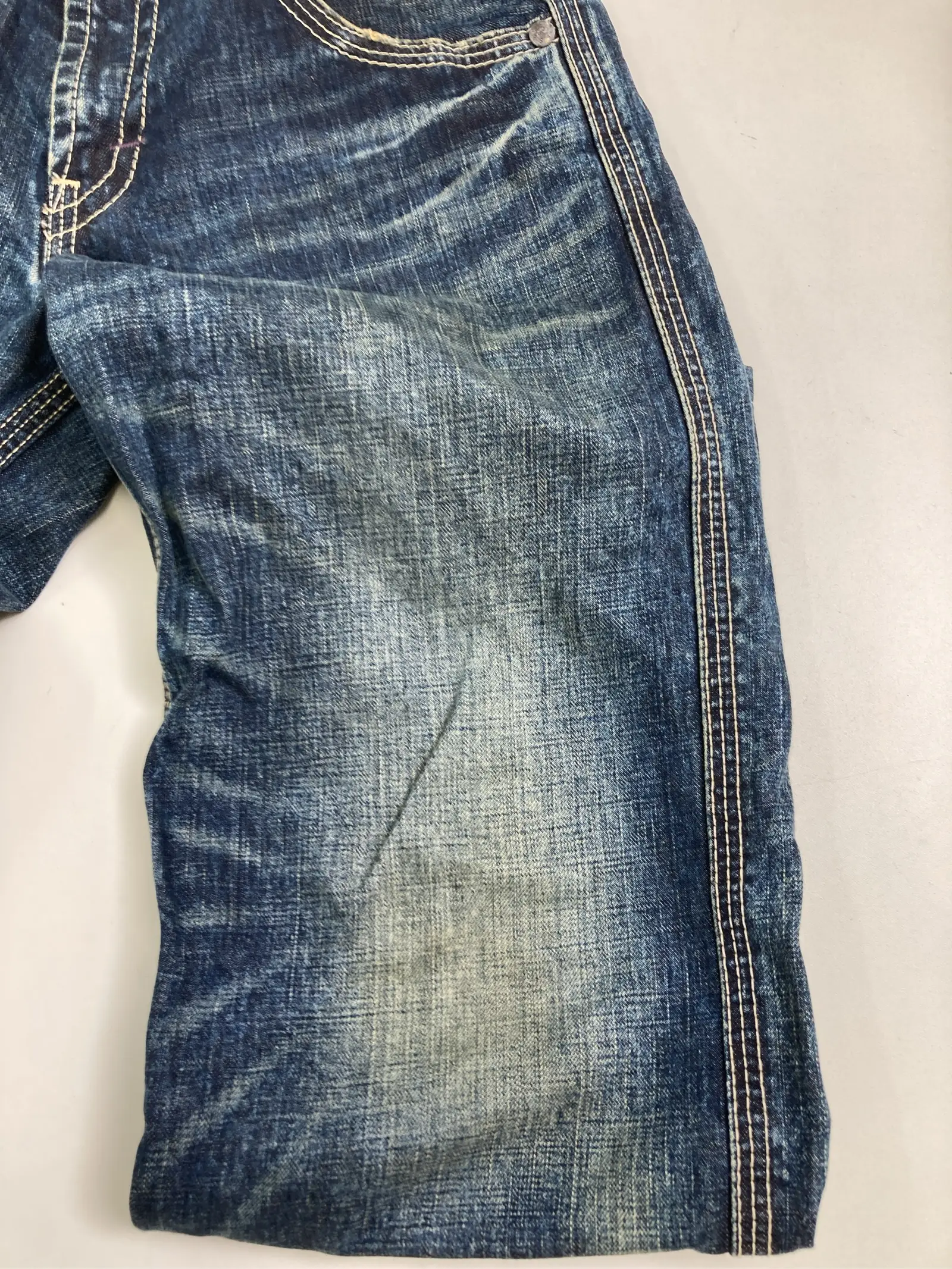 https://r2-worker.digdig.jp/product/eda0547d-ee90-4f5a-b6ab-690f73169b5c/9a7afb6a-b9b2-40dd-98a9-df0cac7322d8