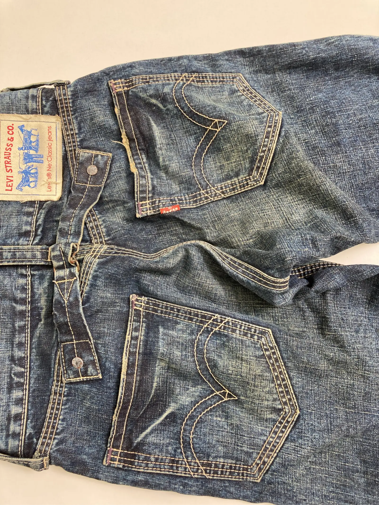 https://r2-worker.digdig.jp/product/eda0547d-ee90-4f5a-b6ab-690f73169b5c/a7ce72be-7ecf-40bf-960d-c37458d4a6bf