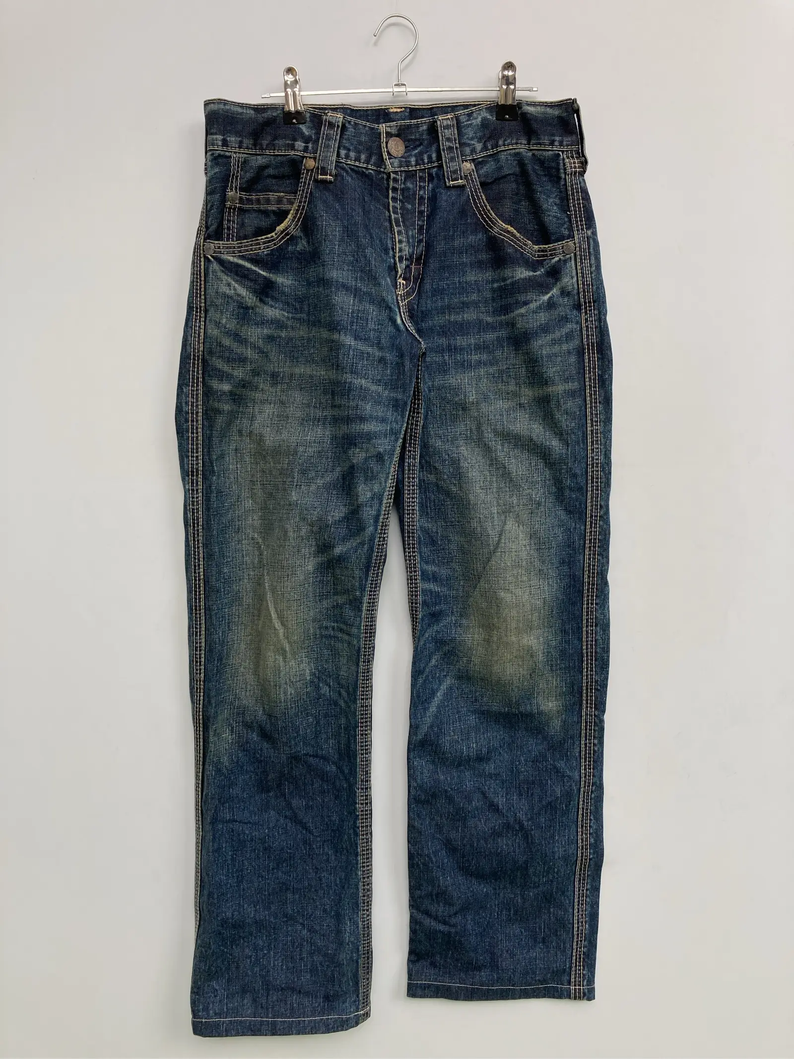 https://r2-worker.digdig.jp/product/eda0547d-ee90-4f5a-b6ab-690f73169b5c/b082cd47-eacf-41b0-ac31-f708de9f8fea