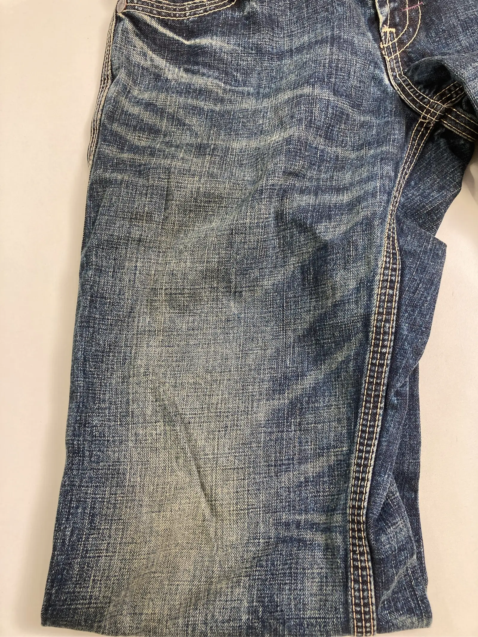 https://r2-worker.digdig.jp/product/eda0547d-ee90-4f5a-b6ab-690f73169b5c/bae52dc1-9493-43e1-af46-3b3ffdd5d065