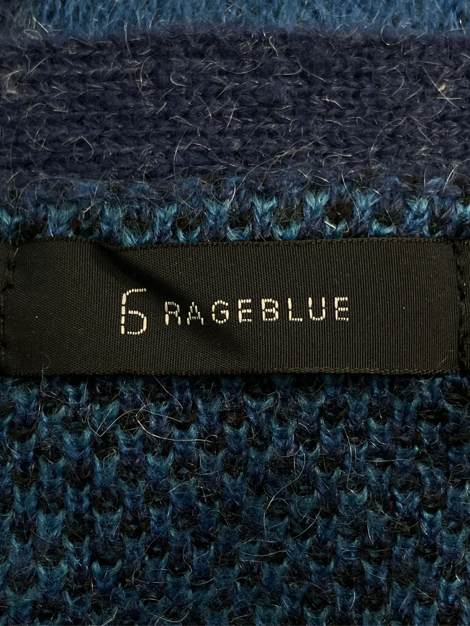 https://r2-worker.digdig.jp/product/eda0b585-d40b-4aa3-b408-42331081cfa6/83bebebc-fcce-43b4-8393-a5617ef92198
