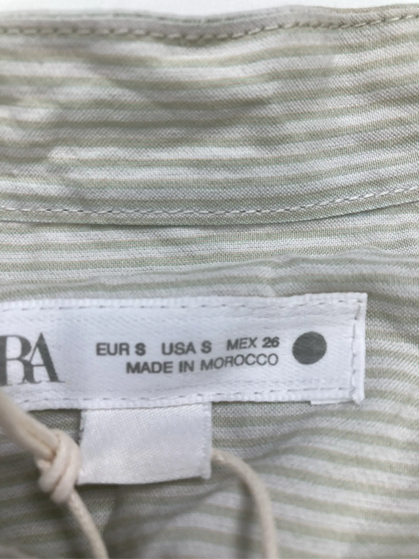 https://r2-worker.digdig.jp/product/eda21763-22b3-48c7-9dc9-0af24756d7fe/14ff348a-a611-4936-9146-8ae6bbee5a80