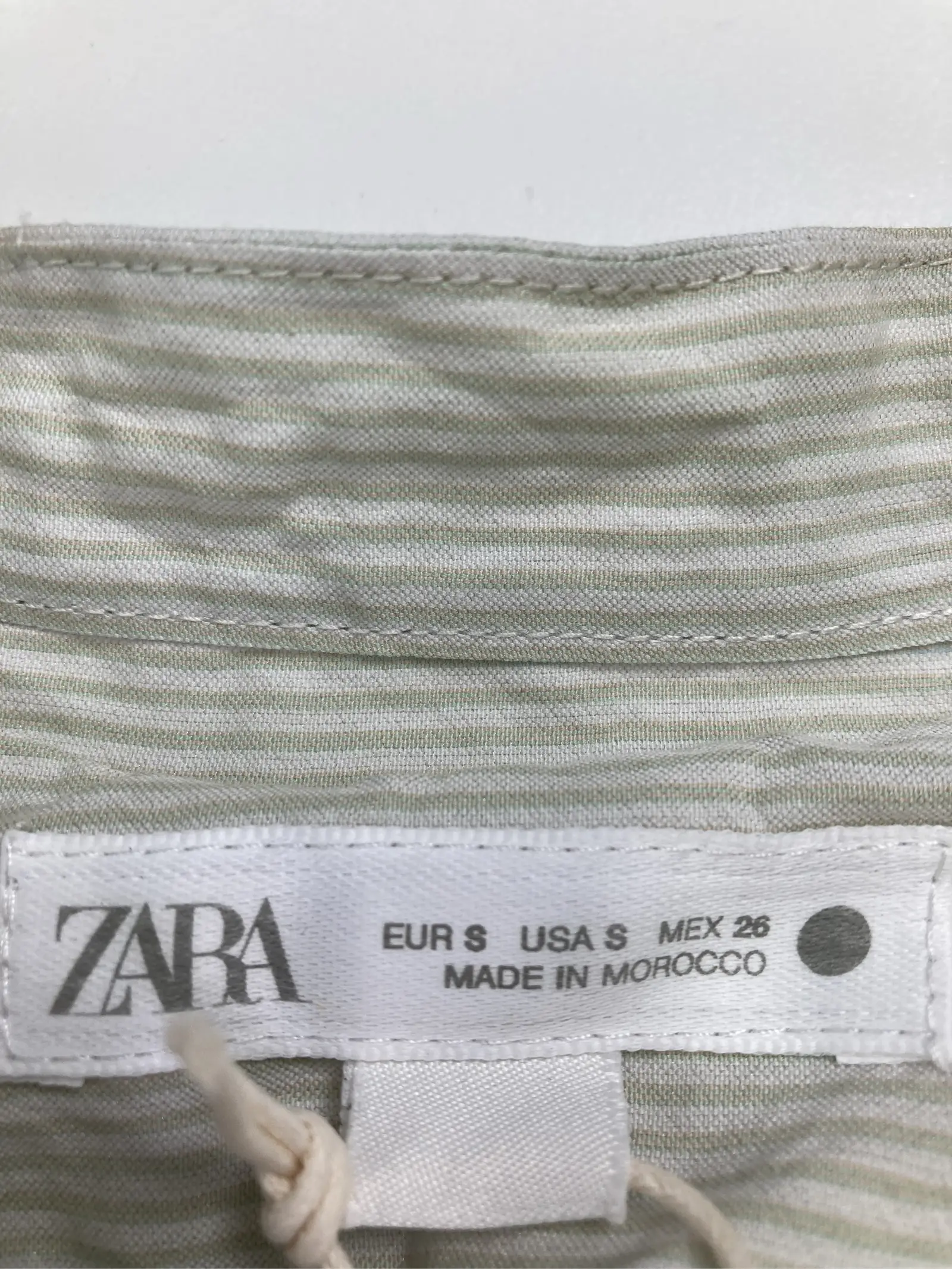 https://r2-worker.digdig.jp/product/eda21763-22b3-48c7-9dc9-0af24756d7fe/4d7f13a4-38b7-4a92-86ee-f8ca018dae8e