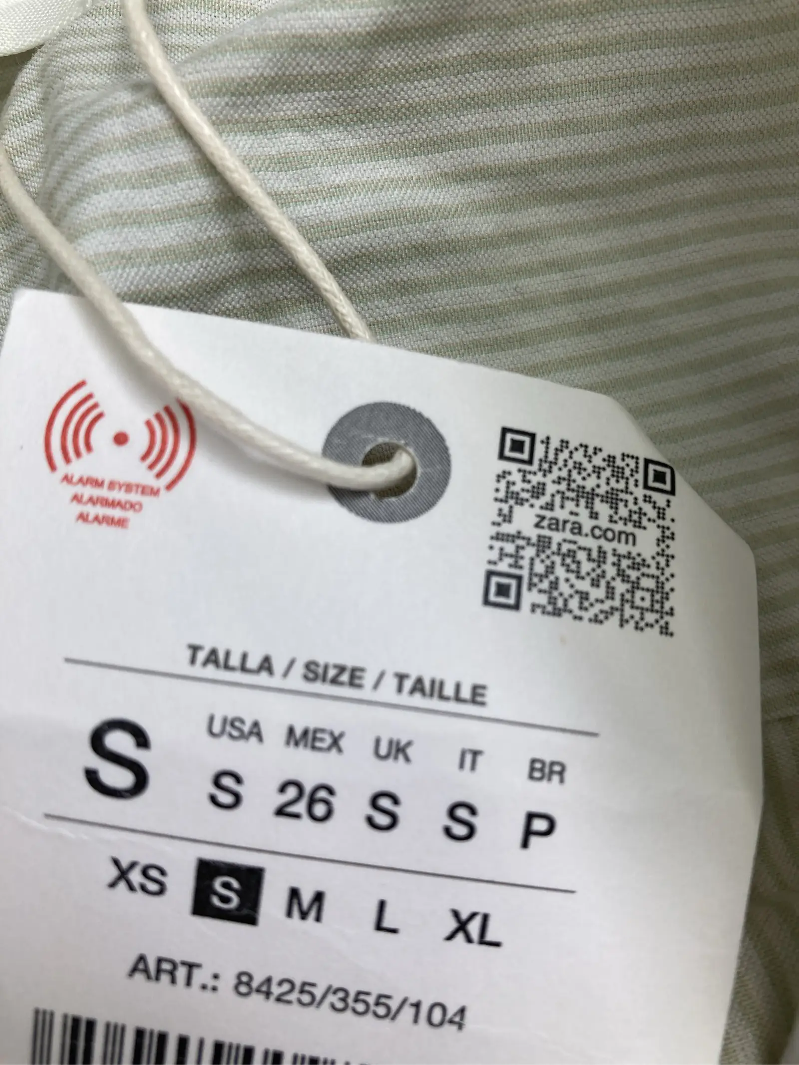 https://r2-worker.digdig.jp/product/eda21763-22b3-48c7-9dc9-0af24756d7fe/e795f22d-6339-4dd1-a6f8-4ef0ccf770a0