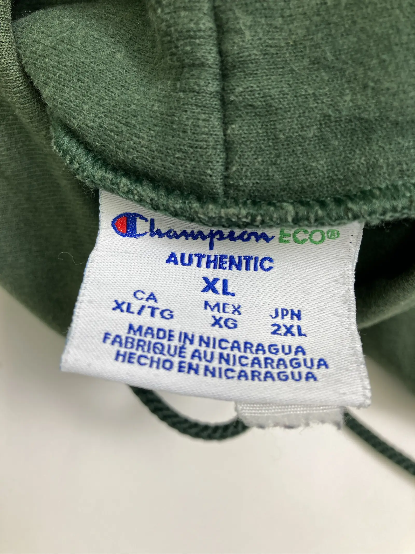 https://r2-worker.digdig.jp/product/eda2d56b-171a-4857-a38d-564a774c2131/456c20a8-ced6-4b11-8126-52d8ac402df2