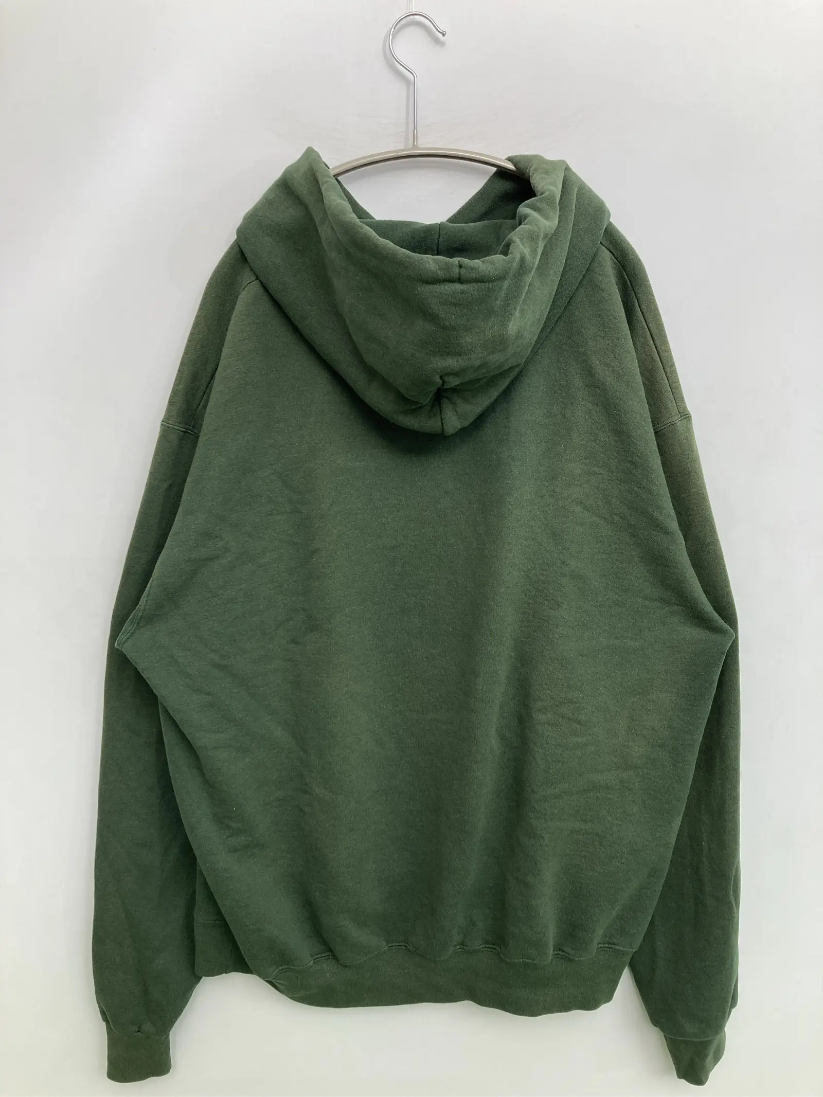 https://r2-worker.digdig.jp/product/eda2d56b-171a-4857-a38d-564a774c2131/8fe70df0-9df2-4604-9387-5c7f00b2cd66