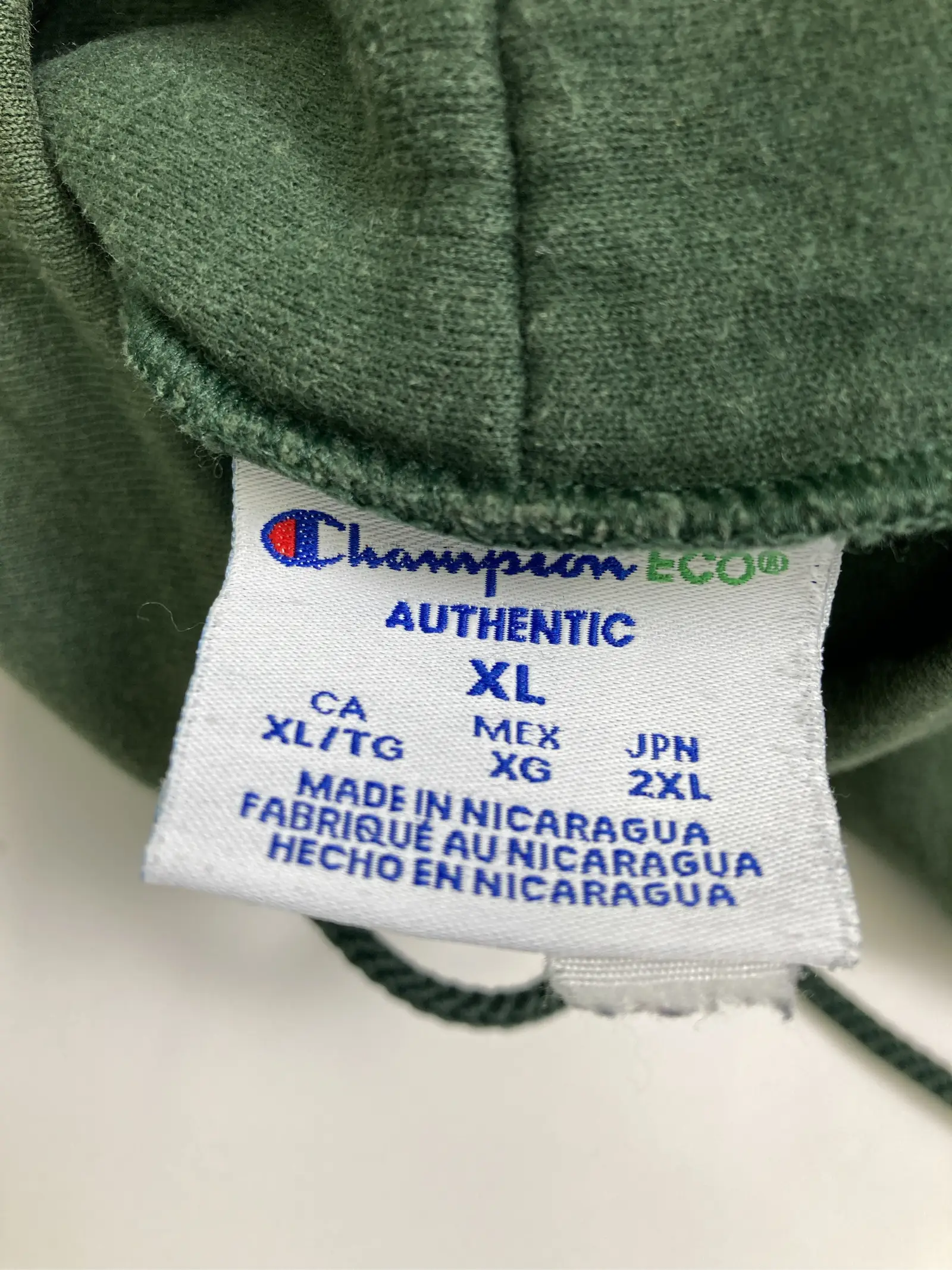 https://r2-worker.digdig.jp/product/eda2d56b-171a-4857-a38d-564a774c2131/9239fe04-7495-46ed-b9c9-ef3125fb4259