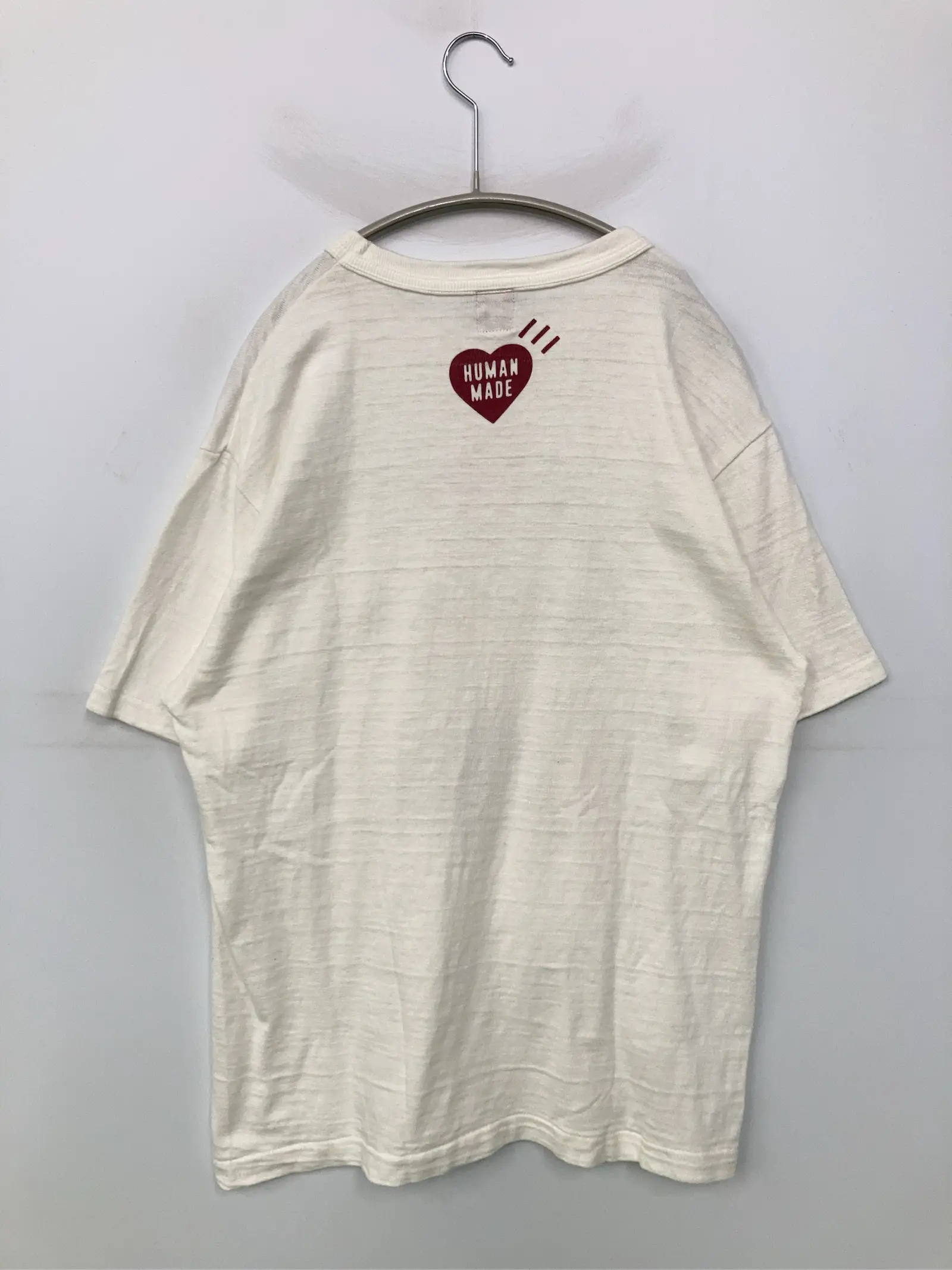 https://r2-worker.digdig.jp/product/eda486d8-9fcc-484f-8925-3d0a336ef0b0/35ef53b7-a0e4-4f67-9f4f-20d47db15e76