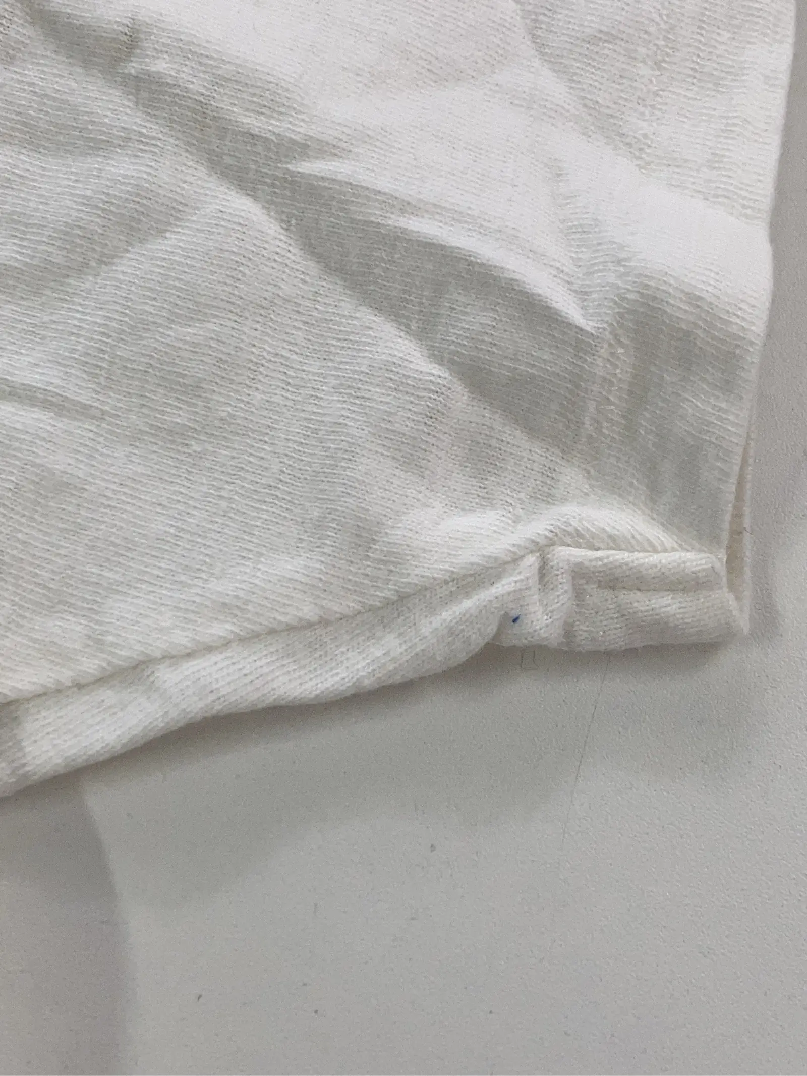 https://r2-worker.digdig.jp/product/eda486d8-9fcc-484f-8925-3d0a336ef0b0/97881484-7e91-45ac-a7fd-d8b02cf5beca