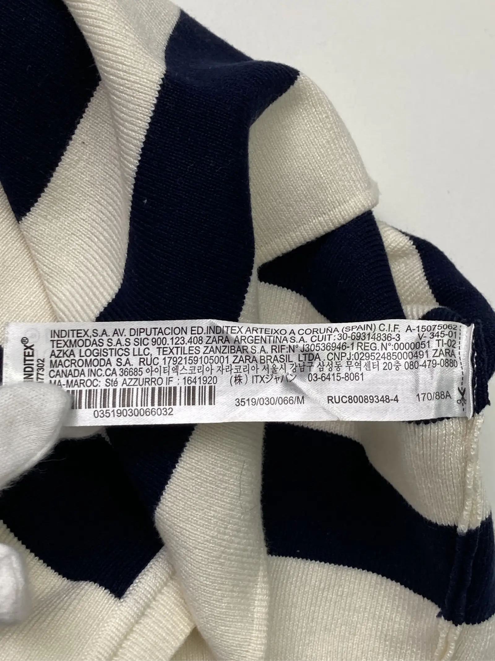 https://r2-worker.digdig.jp/product/eda493f3-833d-4ad6-b431-8d4f609a0c9f/941452ba-5f03-4dde-ae4a-9200046583ed
