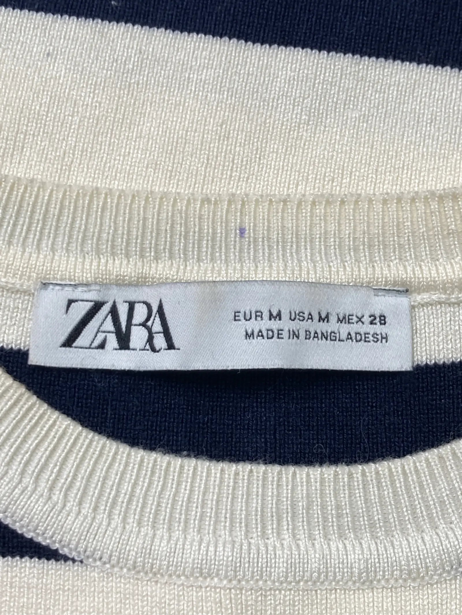 https://r2-worker.digdig.jp/product/eda493f3-833d-4ad6-b431-8d4f609a0c9f/a4dac492-18be-45b8-9dbe-b9b41efe4e53
