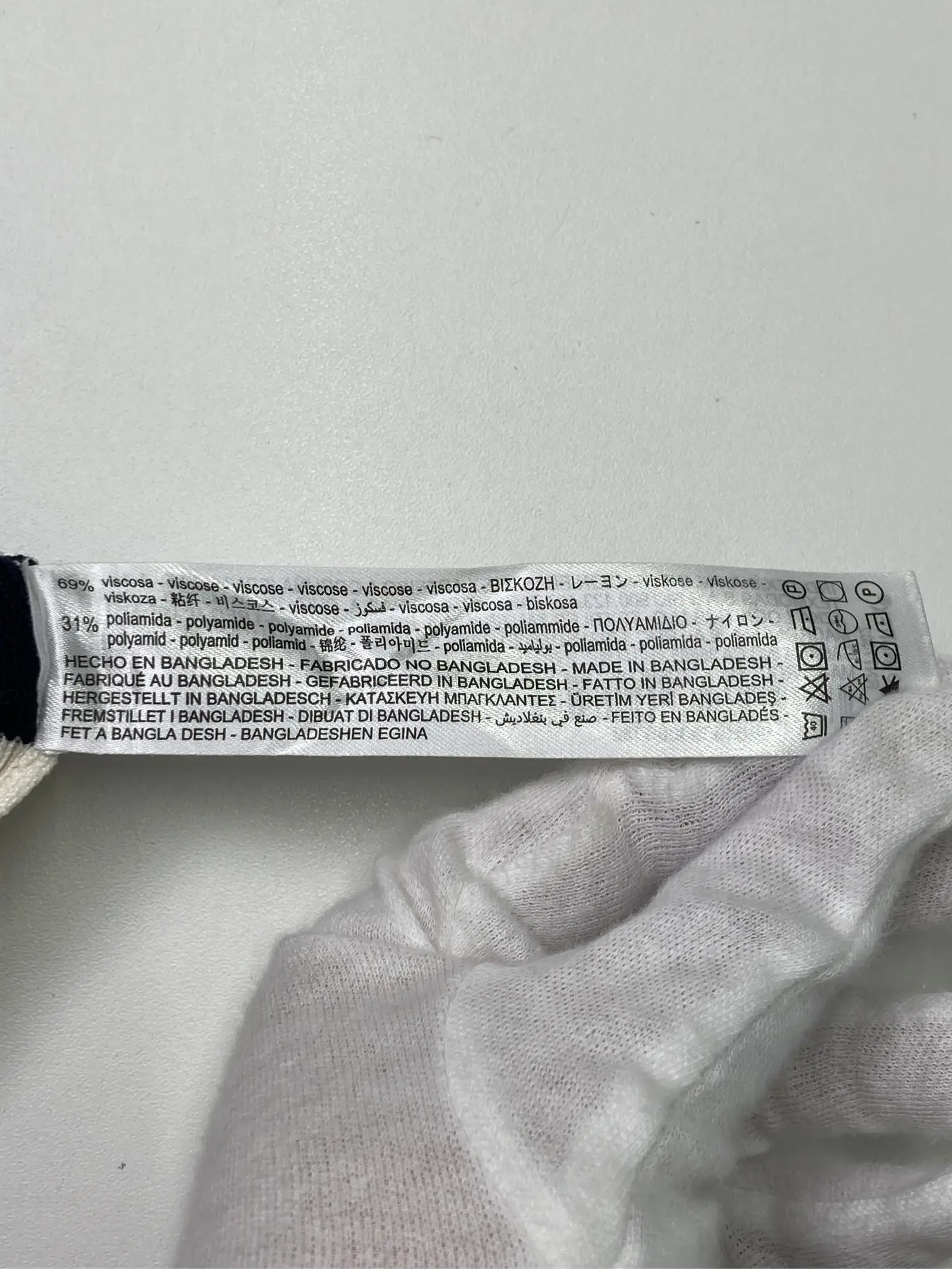 https://r2-worker.digdig.jp/product/eda493f3-833d-4ad6-b431-8d4f609a0c9f/cdebe5b6-7421-460b-93e5-192c38ddd351