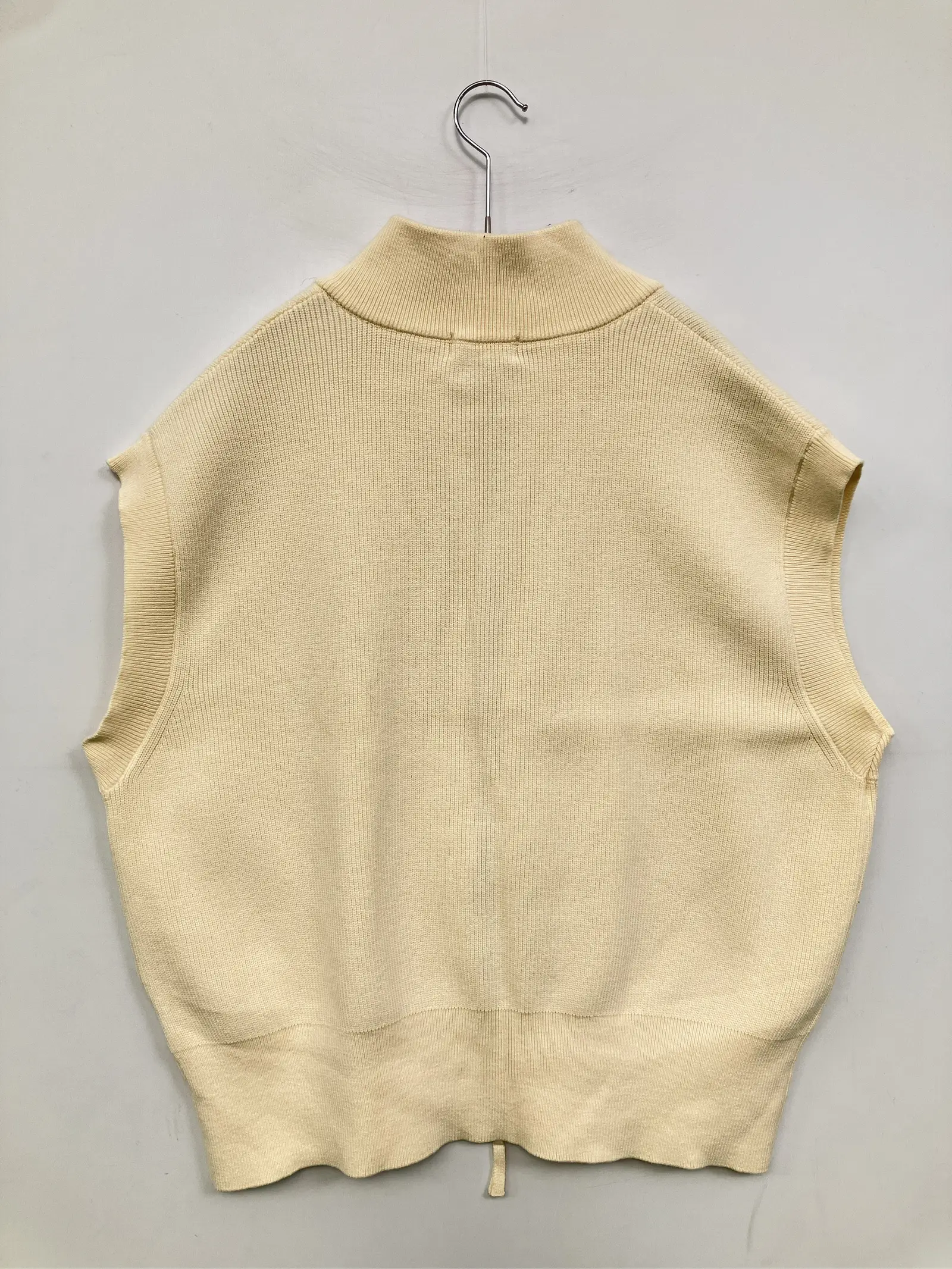 https://r2-worker.digdig.jp/product/eda4dc6b-94f1-4fb4-833c-5b545a15f54e/98f4959c-7ec9-40f6-b38a-993d8600d861