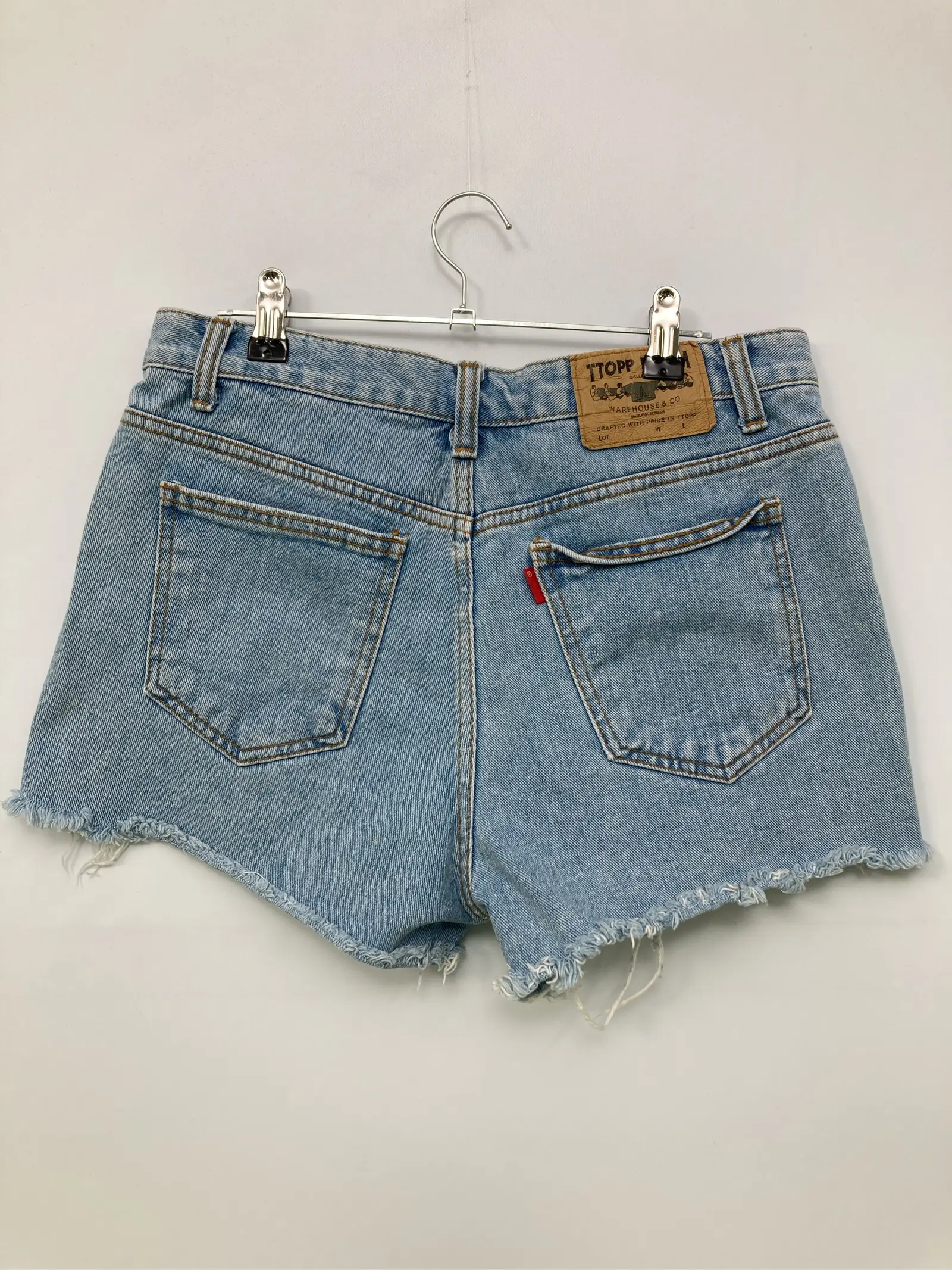https://r2-worker.digdig.jp/product/eda5b120-884b-432c-9460-b2a4d4da35cb/87958c35-ddee-4bcf-94d0-1a2608b0ad2d
