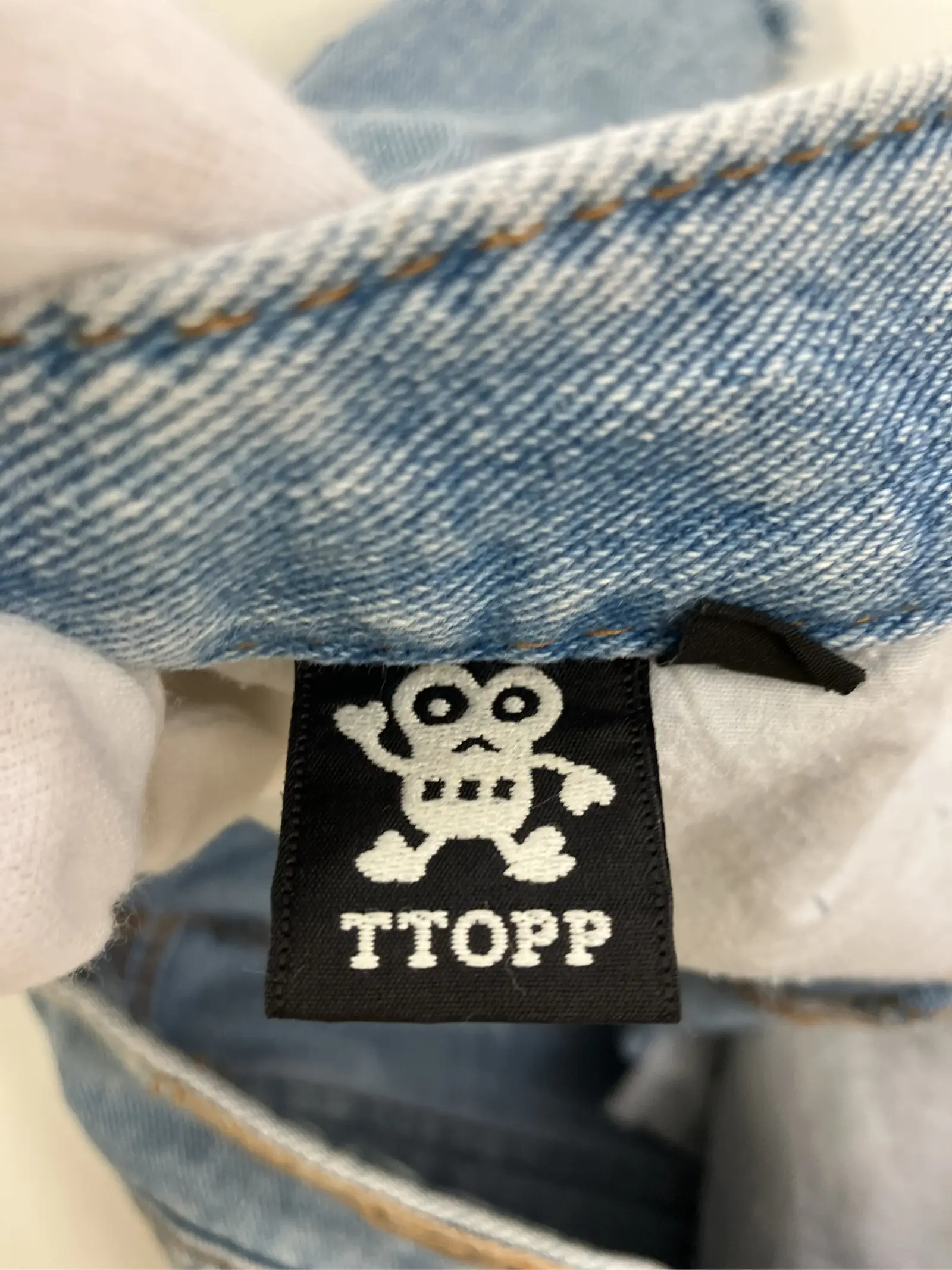 https://r2-worker.digdig.jp/product/eda5b120-884b-432c-9460-b2a4d4da35cb/9ba42ba2-6955-4d0e-a495-6da7dd82e98d