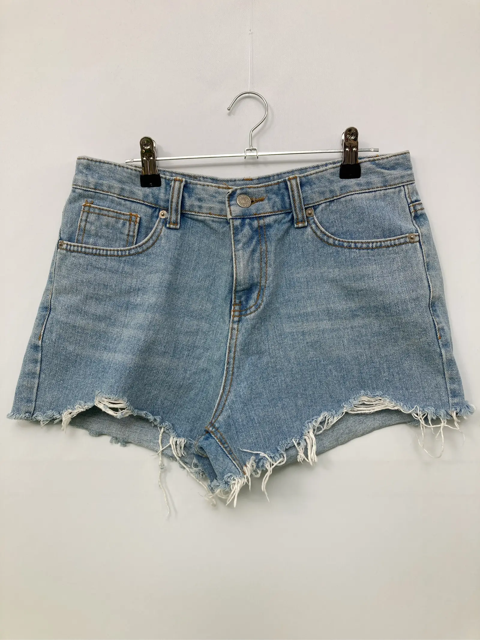 https://r2-worker.digdig.jp/product/eda5b120-884b-432c-9460-b2a4d4da35cb/cead97ed-f893-429f-8c8a-9f28394feebd