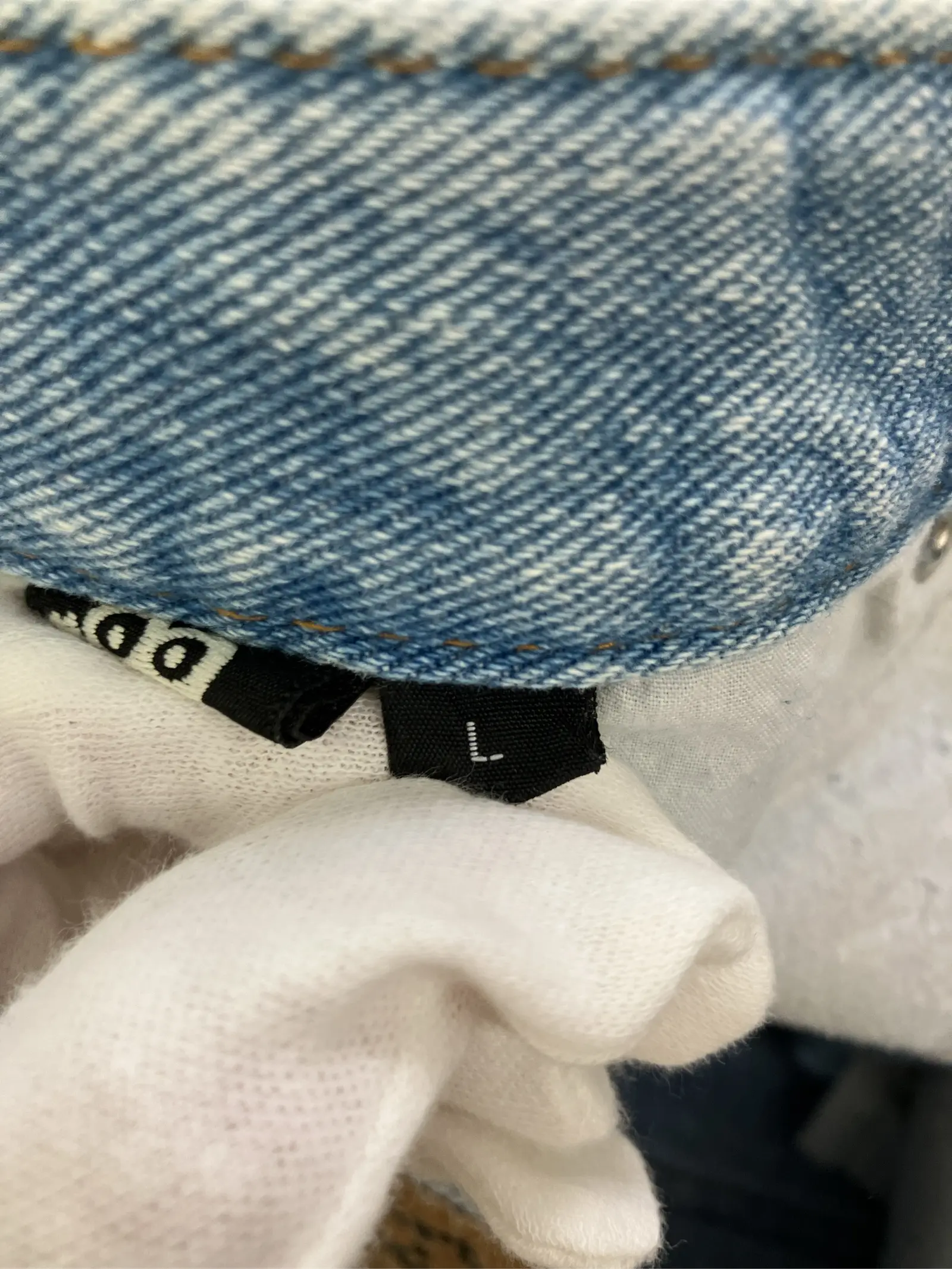 https://r2-worker.digdig.jp/product/eda5b120-884b-432c-9460-b2a4d4da35cb/f93f51d1-5108-41f1-af76-ccf3a434122c