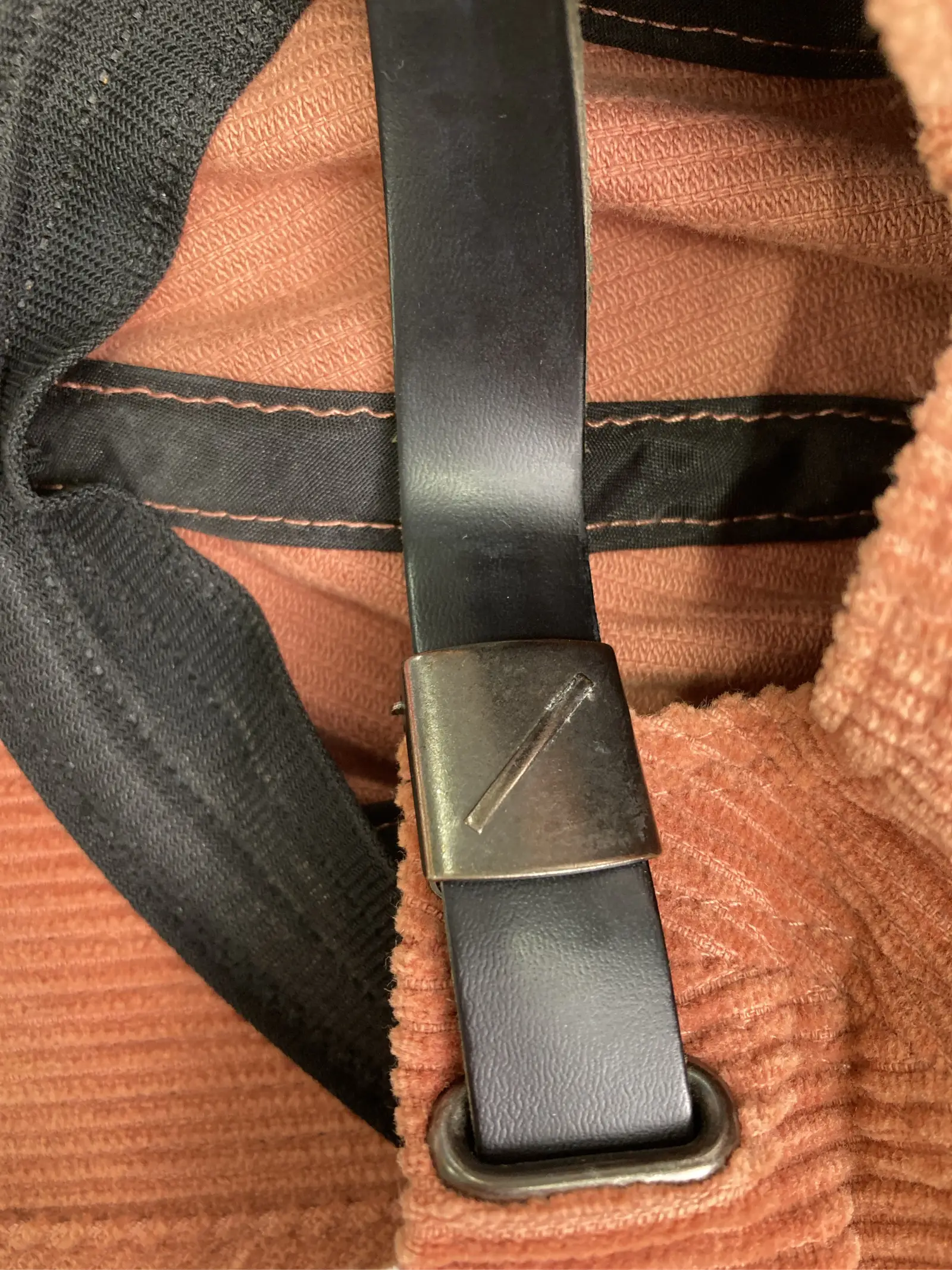 https://r2-worker.digdig.jp/product/eda62721-5d16-4048-a061-8ece9122fca2/058be48e-e1bb-4fdd-afc8-fa68443f37da