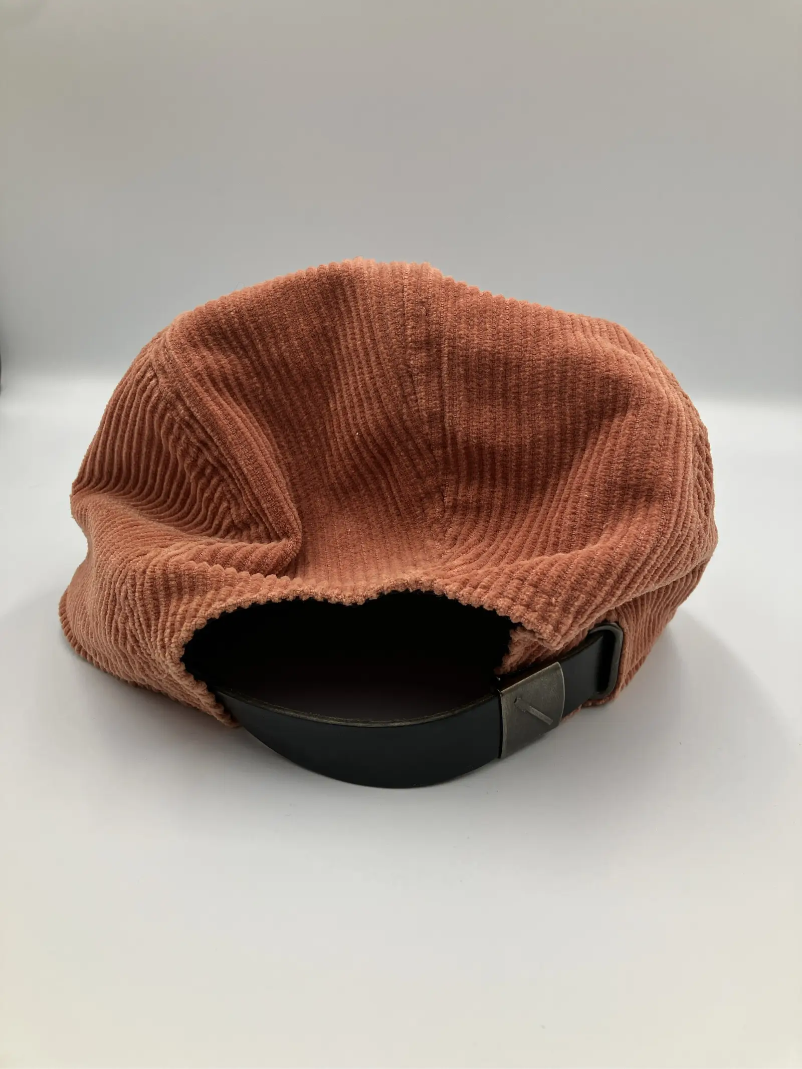 https://r2-worker.digdig.jp/product/eda62721-5d16-4048-a061-8ece9122fca2/99195f87-dc81-41e6-9c88-a79610e01b4b