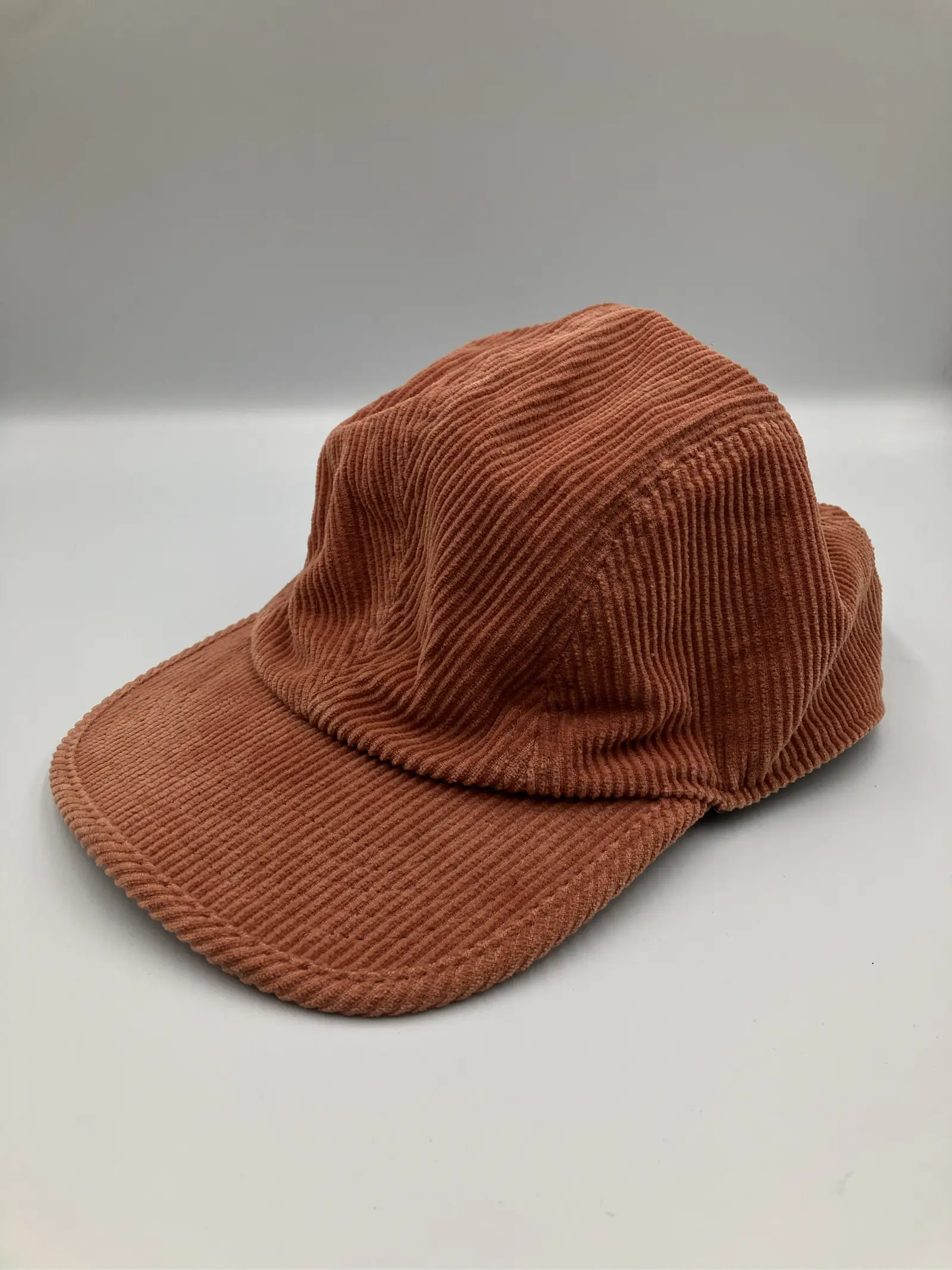 https://r2-worker.digdig.jp/product/eda62721-5d16-4048-a061-8ece9122fca2/9eba2aab-260b-4a3f-9366-701159d64508
