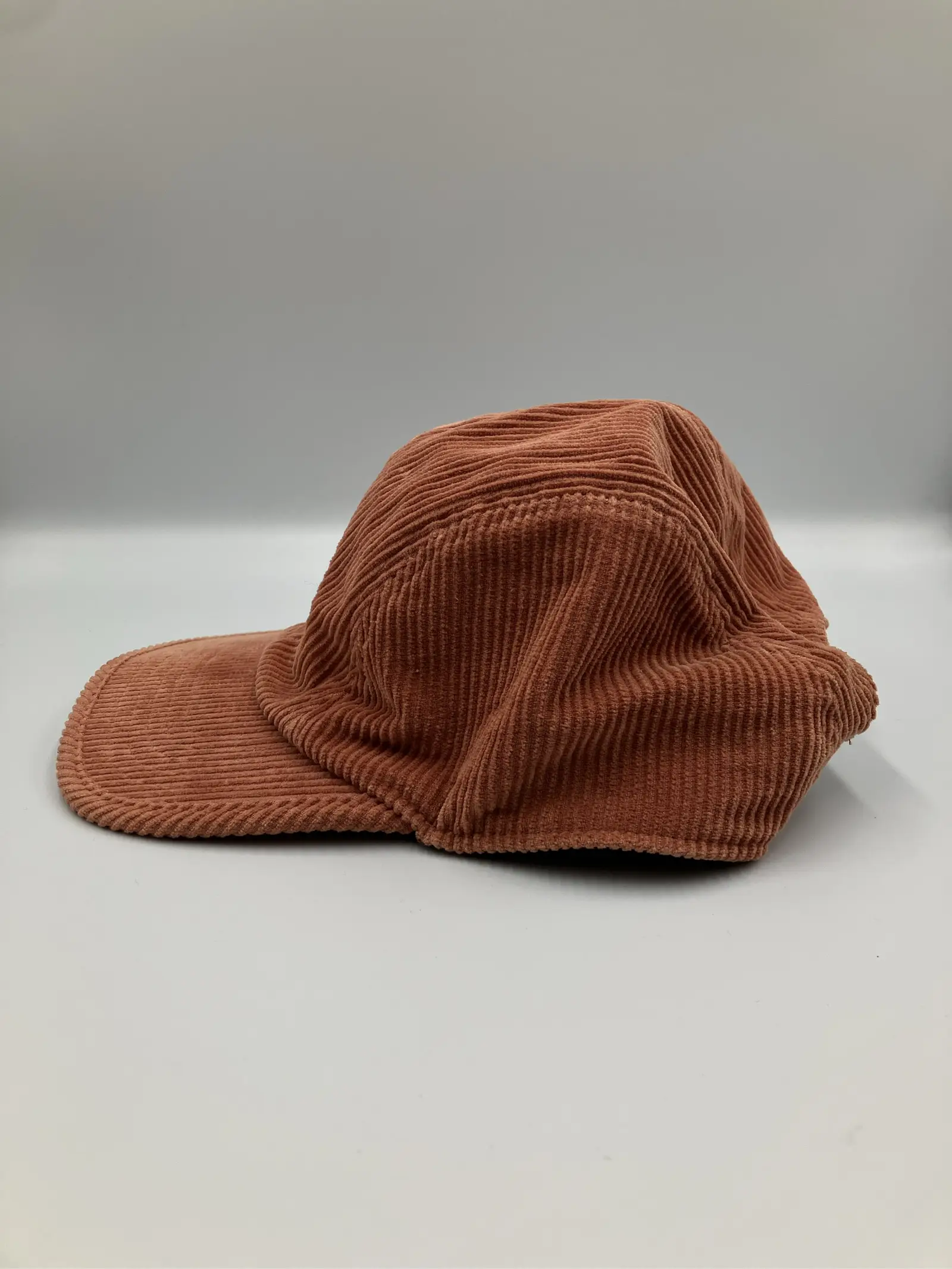 https://r2-worker.digdig.jp/product/eda62721-5d16-4048-a061-8ece9122fca2/aeabc050-21a2-40ec-b4cf-117d70010853