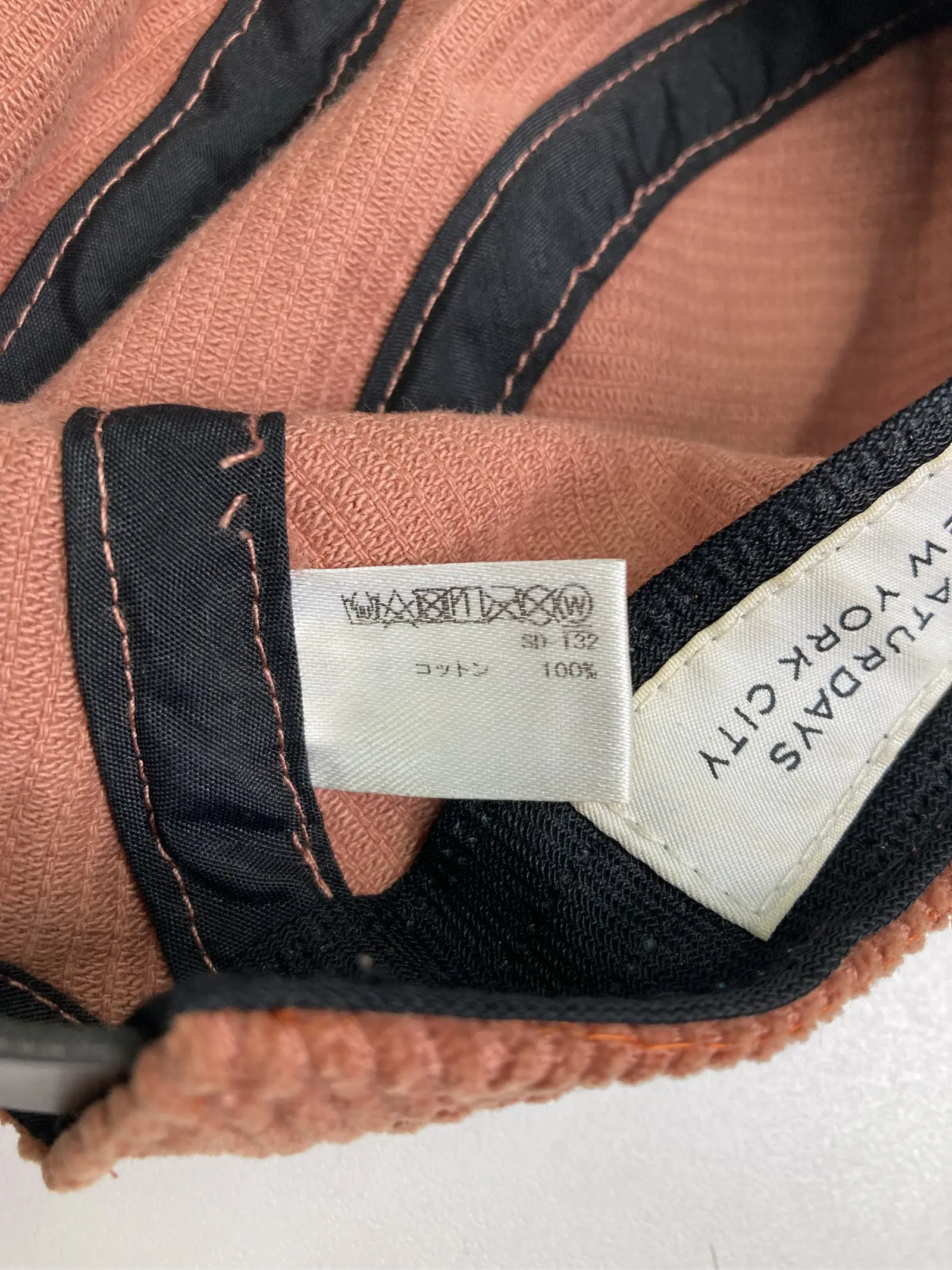 https://r2-worker.digdig.jp/product/eda62721-5d16-4048-a061-8ece9122fca2/e5748323-3bc1-442b-b103-19d02390400b